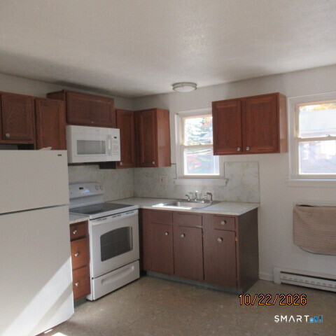 310 Emmett 314 Street Property Photo 14