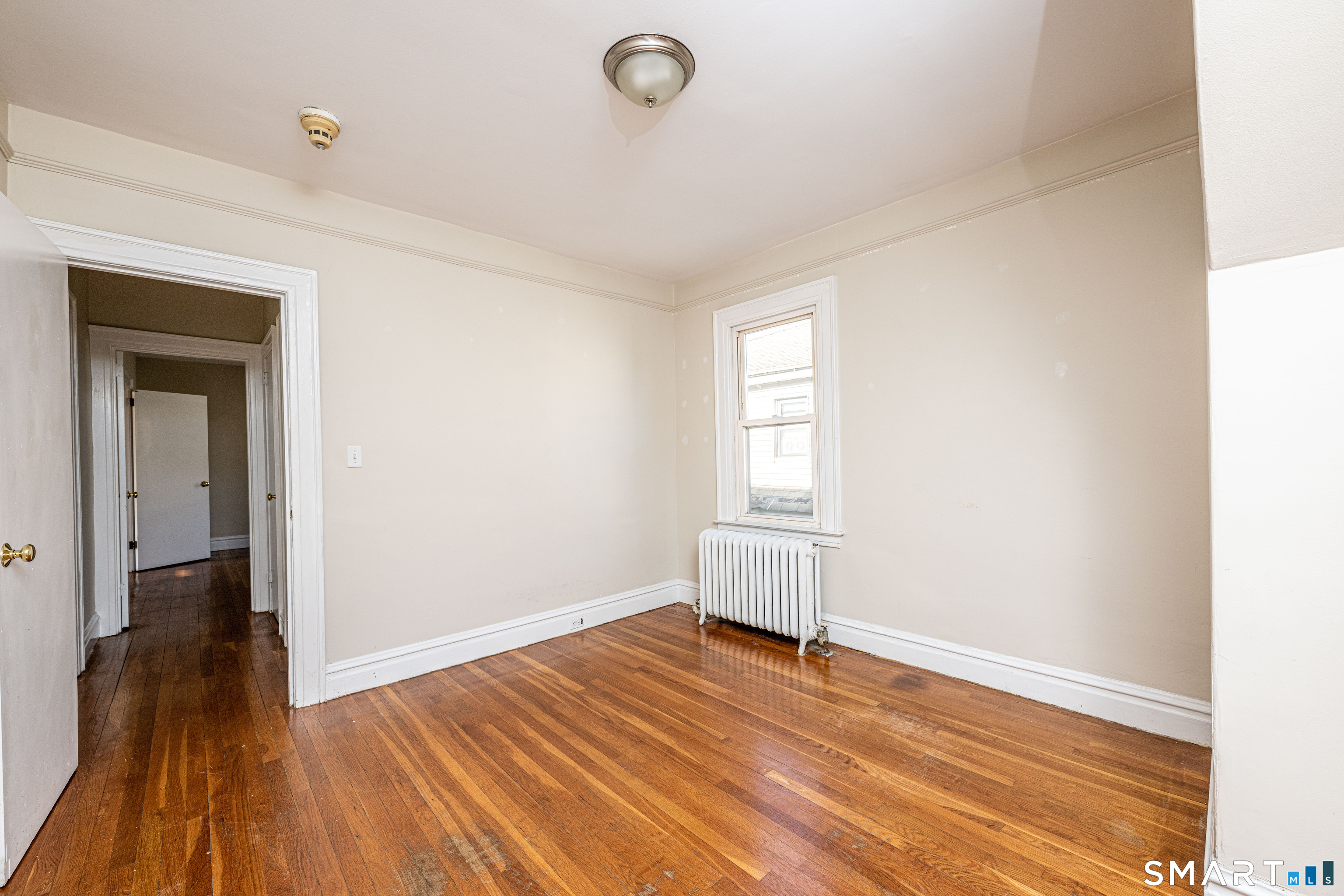 1003 Whalley 3 Avenue Property Photo 16