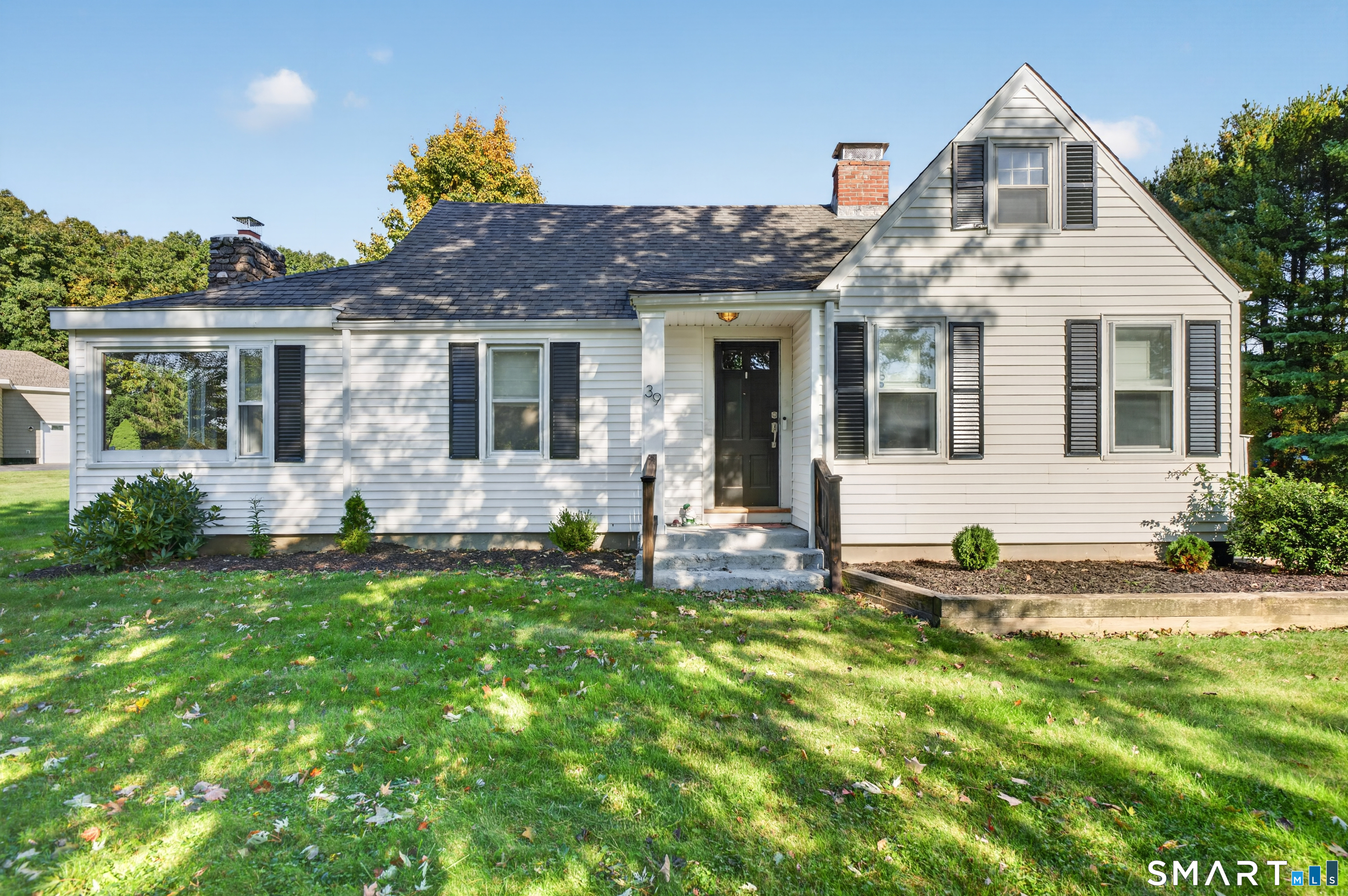 39 Fern Street Property Photo 1