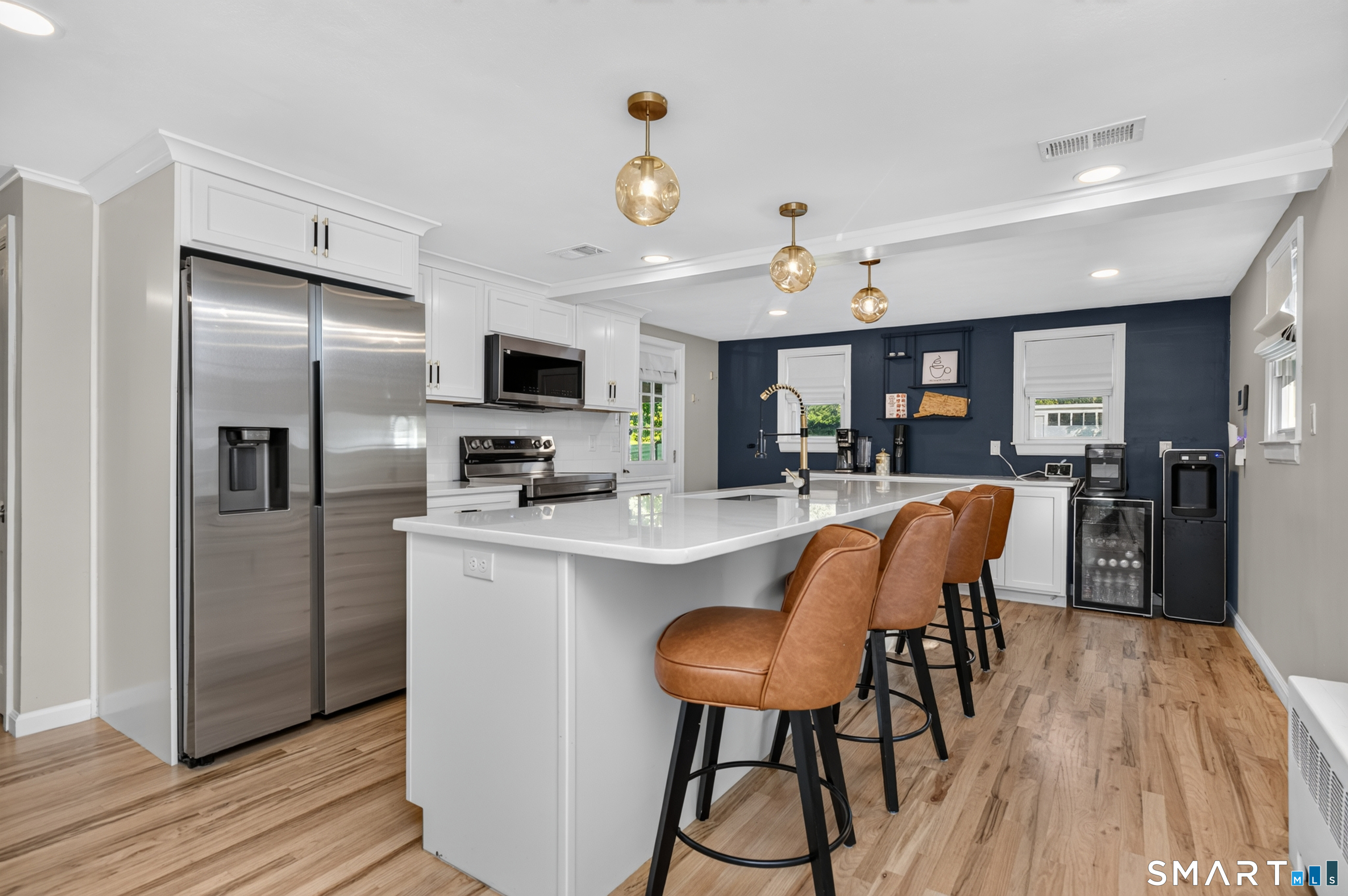 39 Fern Street Property Photo 8