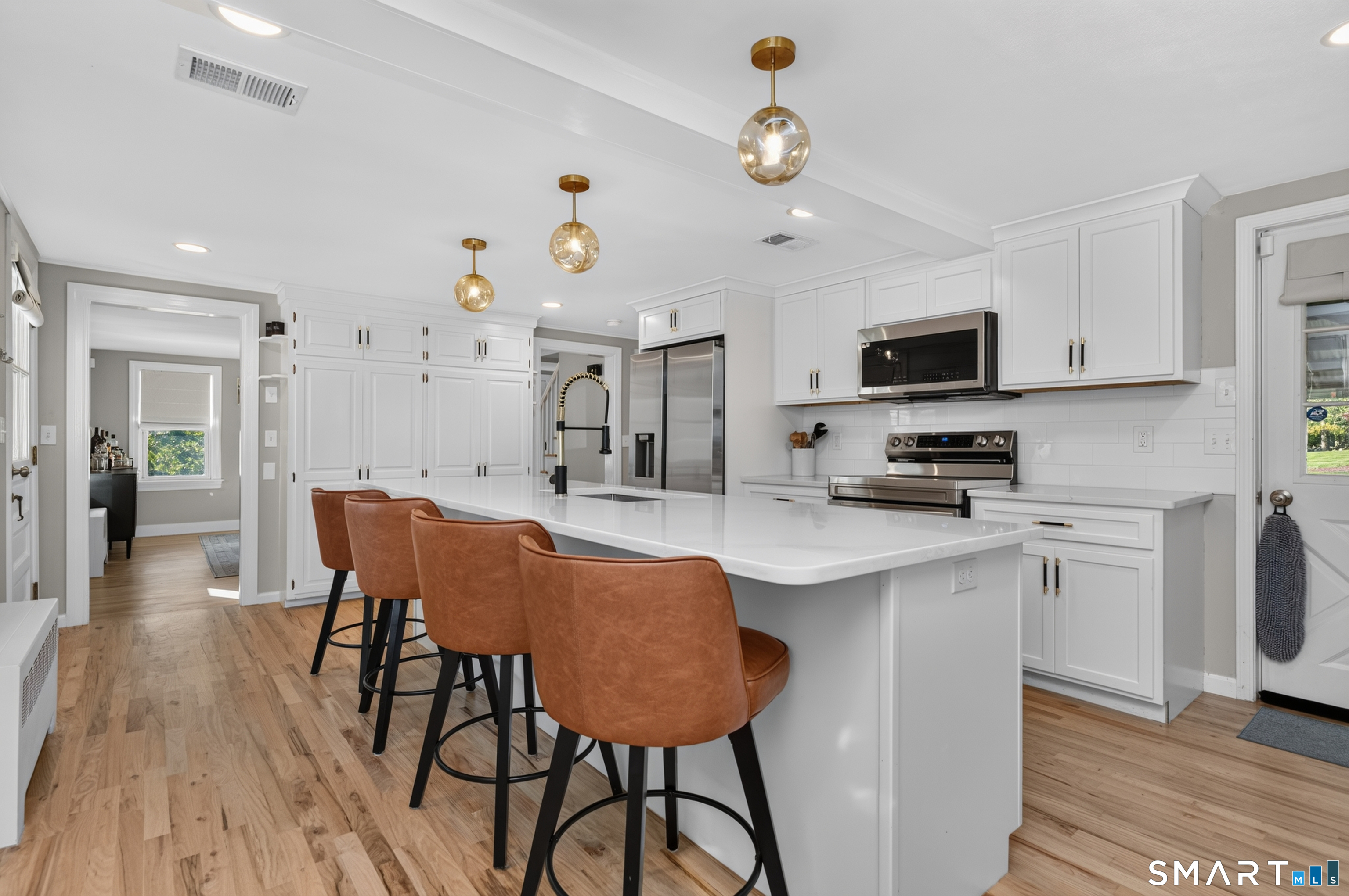 39 Fern Street Property Photo 9