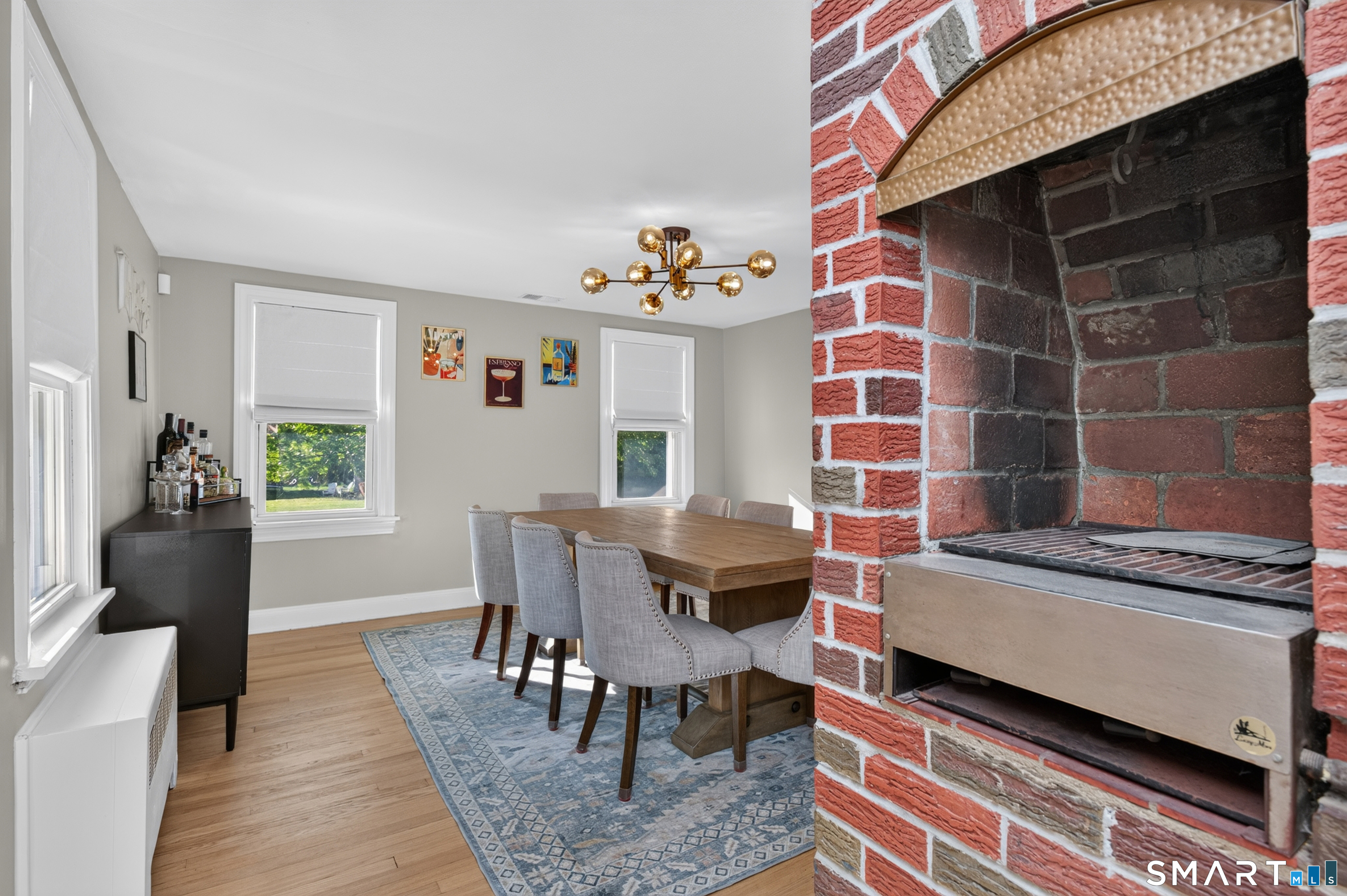 39 Fern Street Property Photo 13