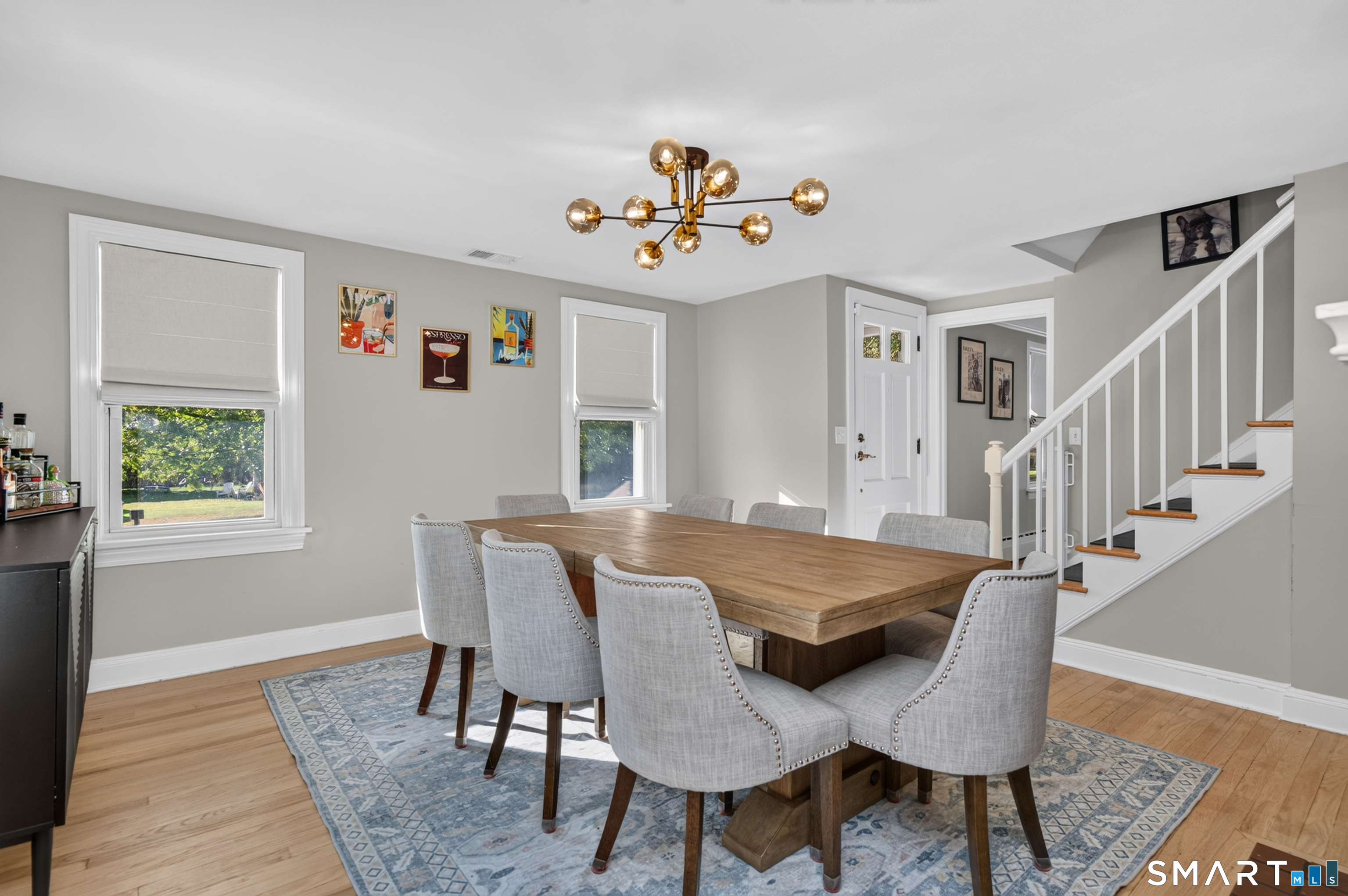 39 Fern Street Property Photo 14