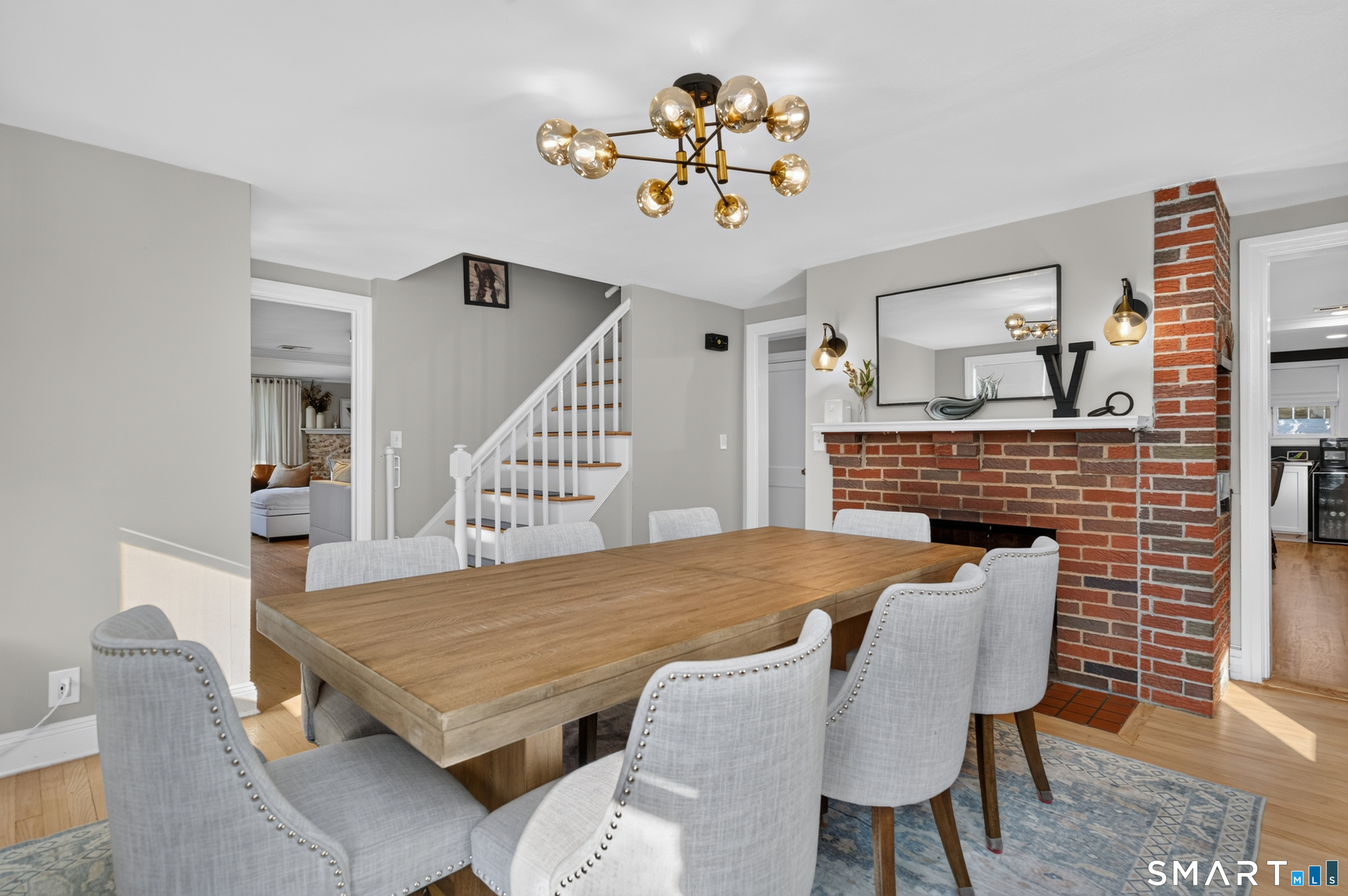 39 Fern Street Property Photo 15
