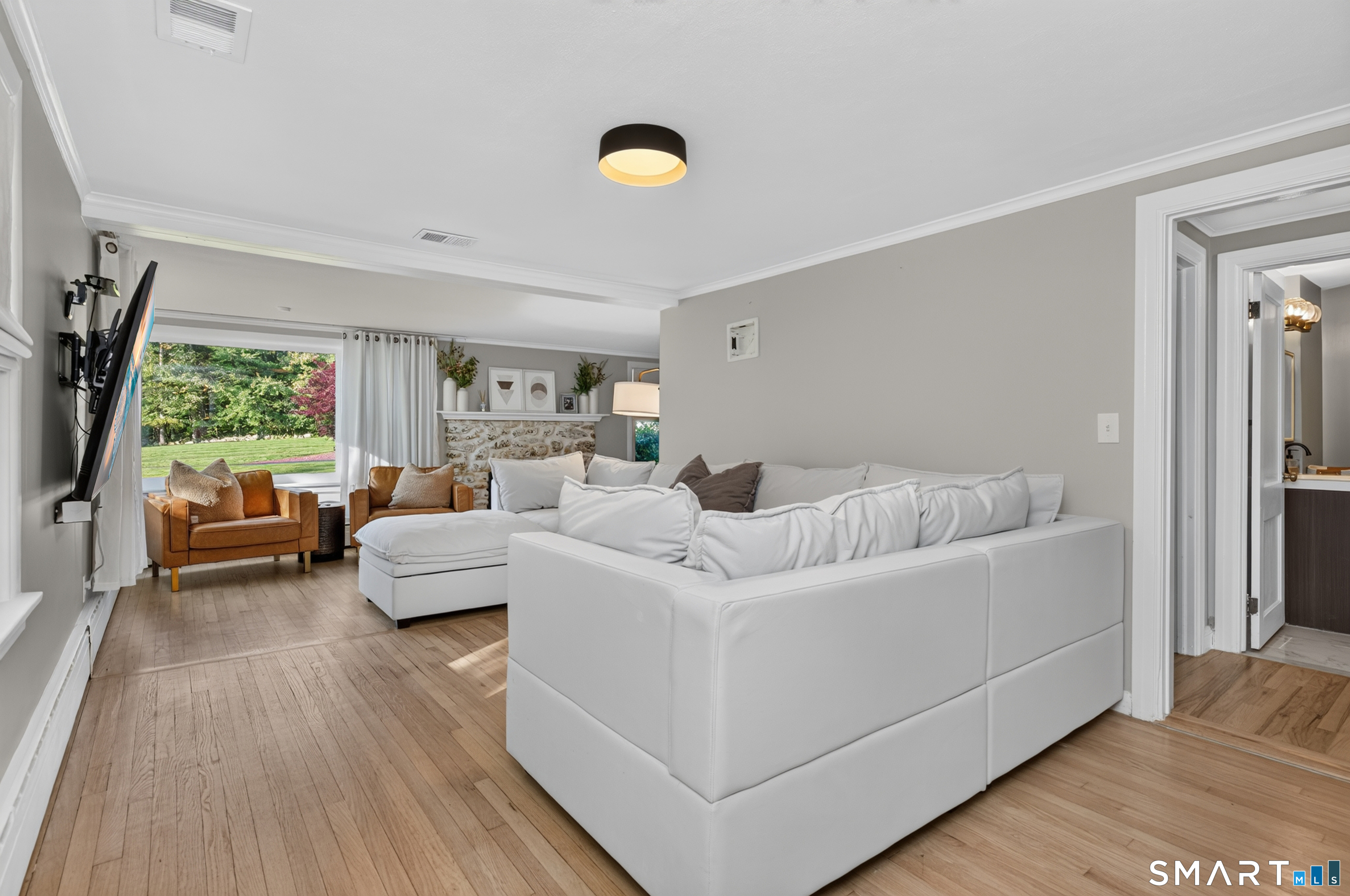 39 Fern Street Property Photo 17