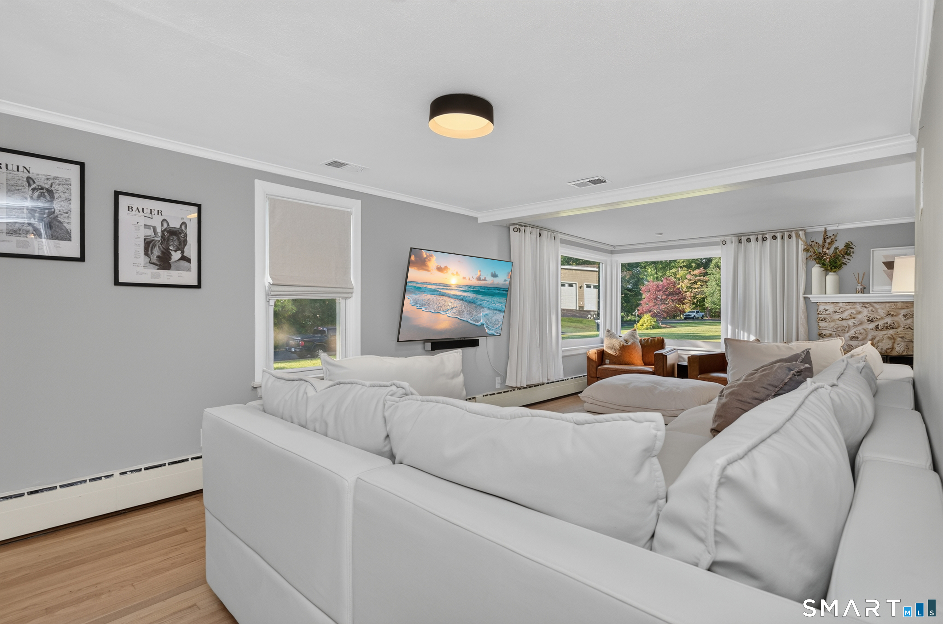 39 Fern Street Property Photo 18