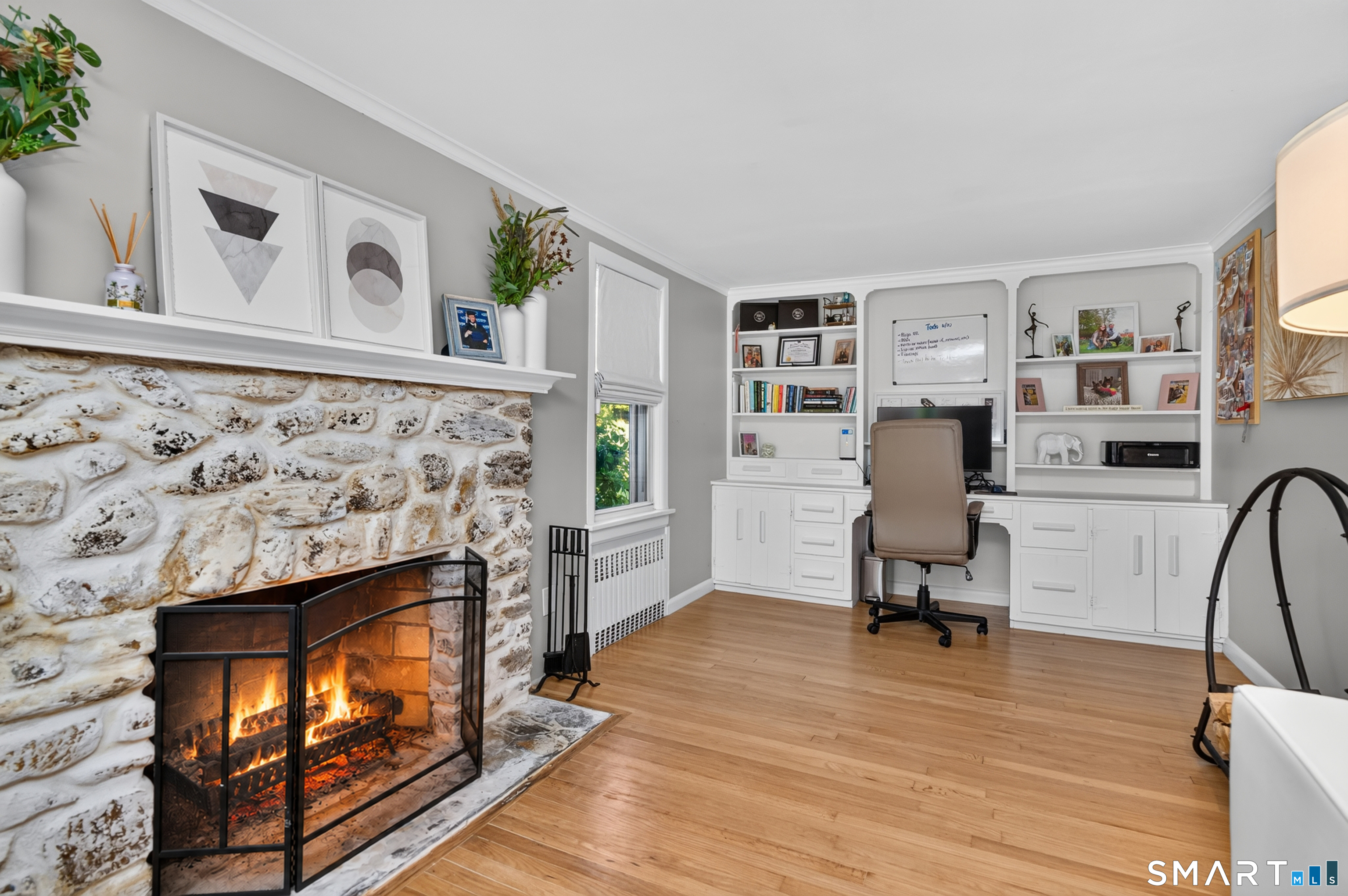 39 Fern Street Property Photo 19
