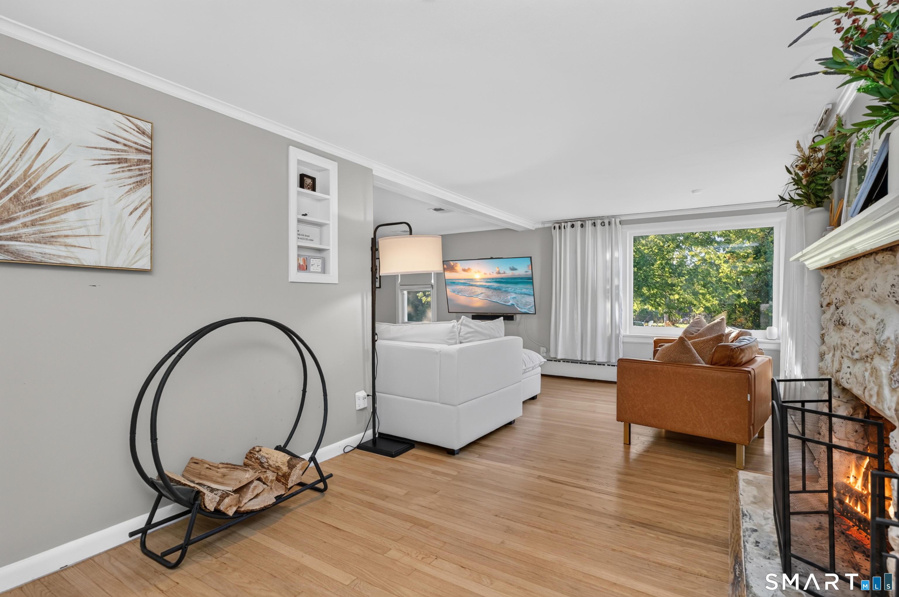 39 Fern Street Property Photo 20