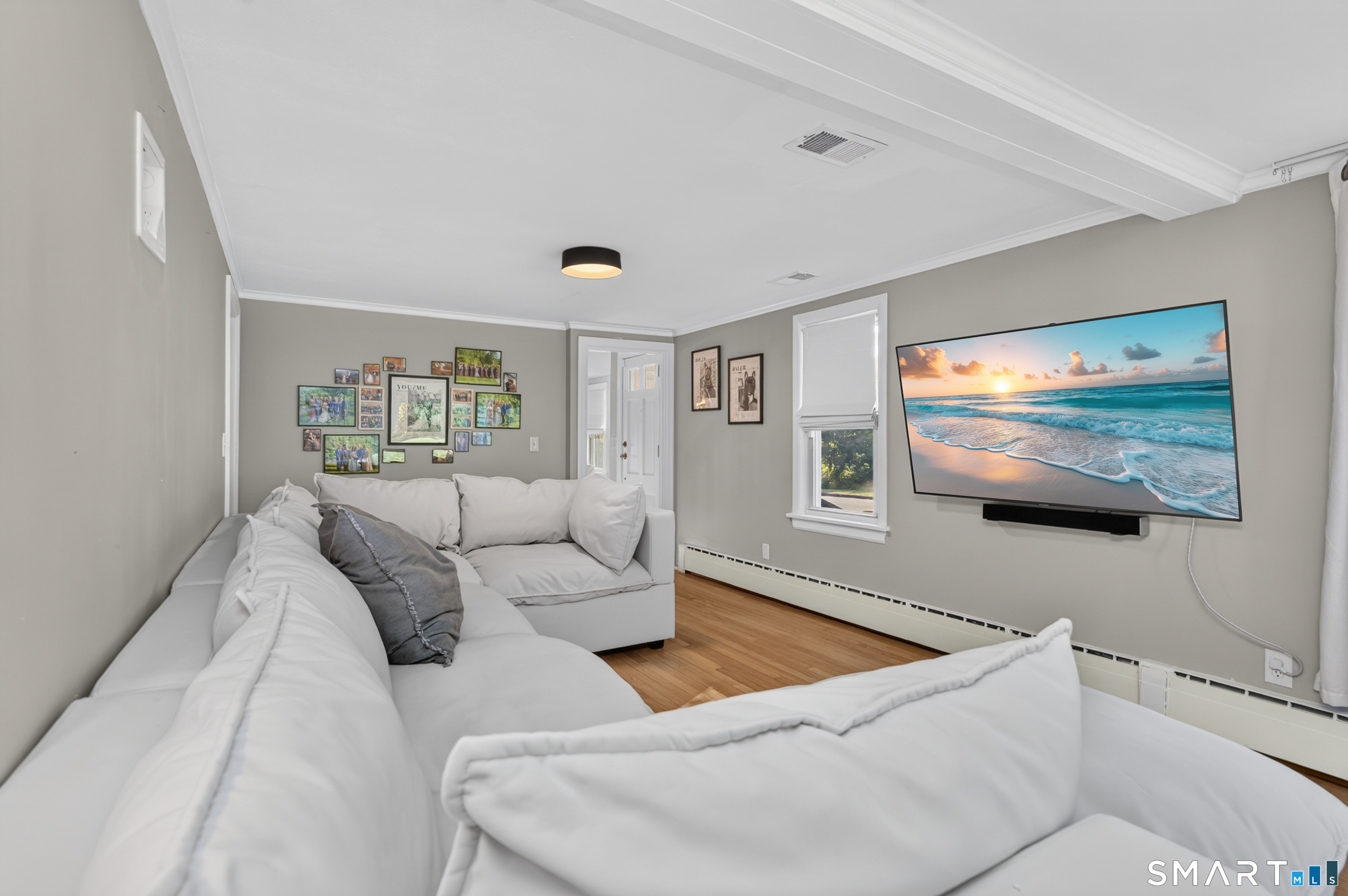 39 Fern Street Property Photo 22