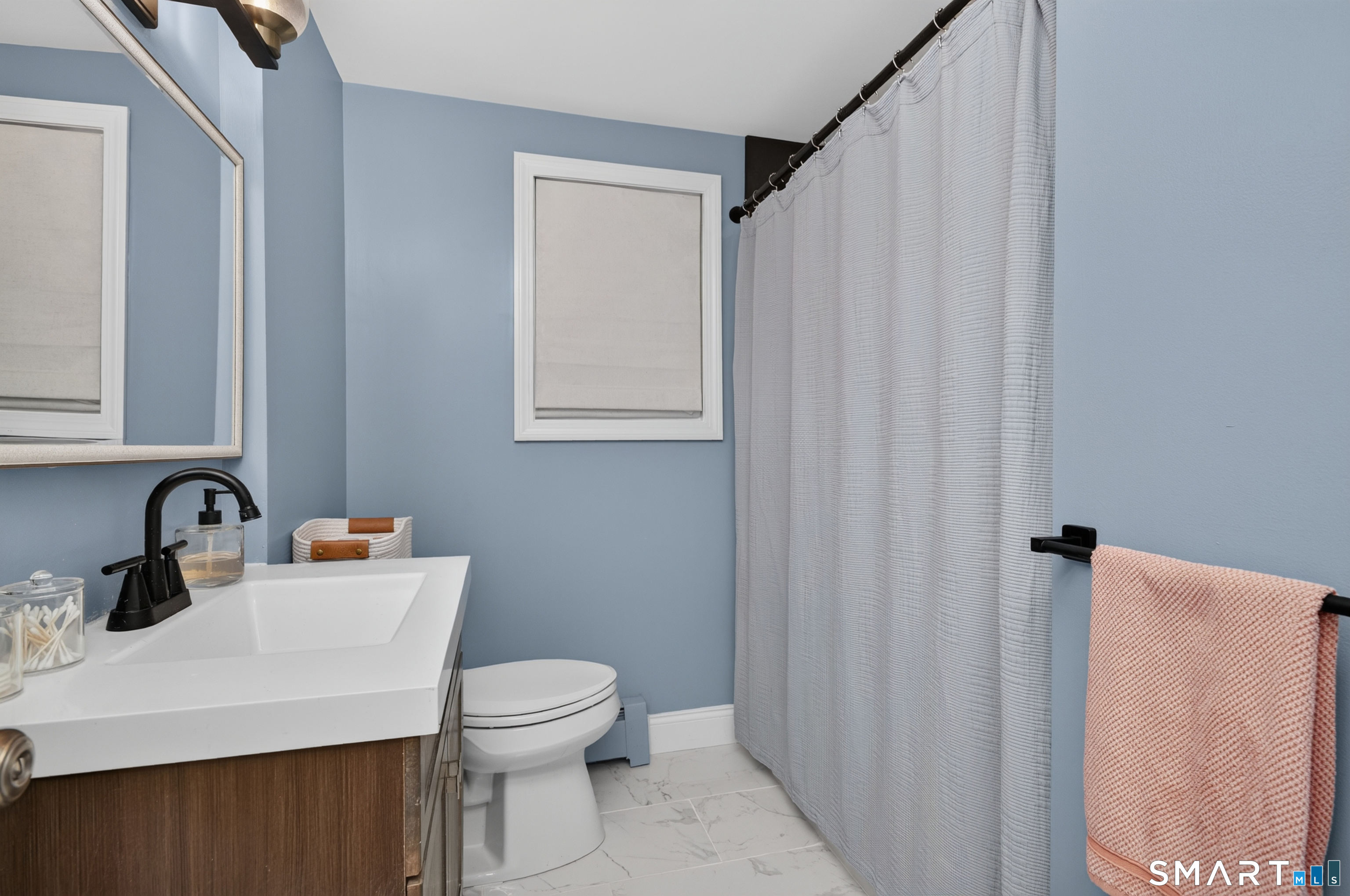 39 Fern Street Property Photo 23