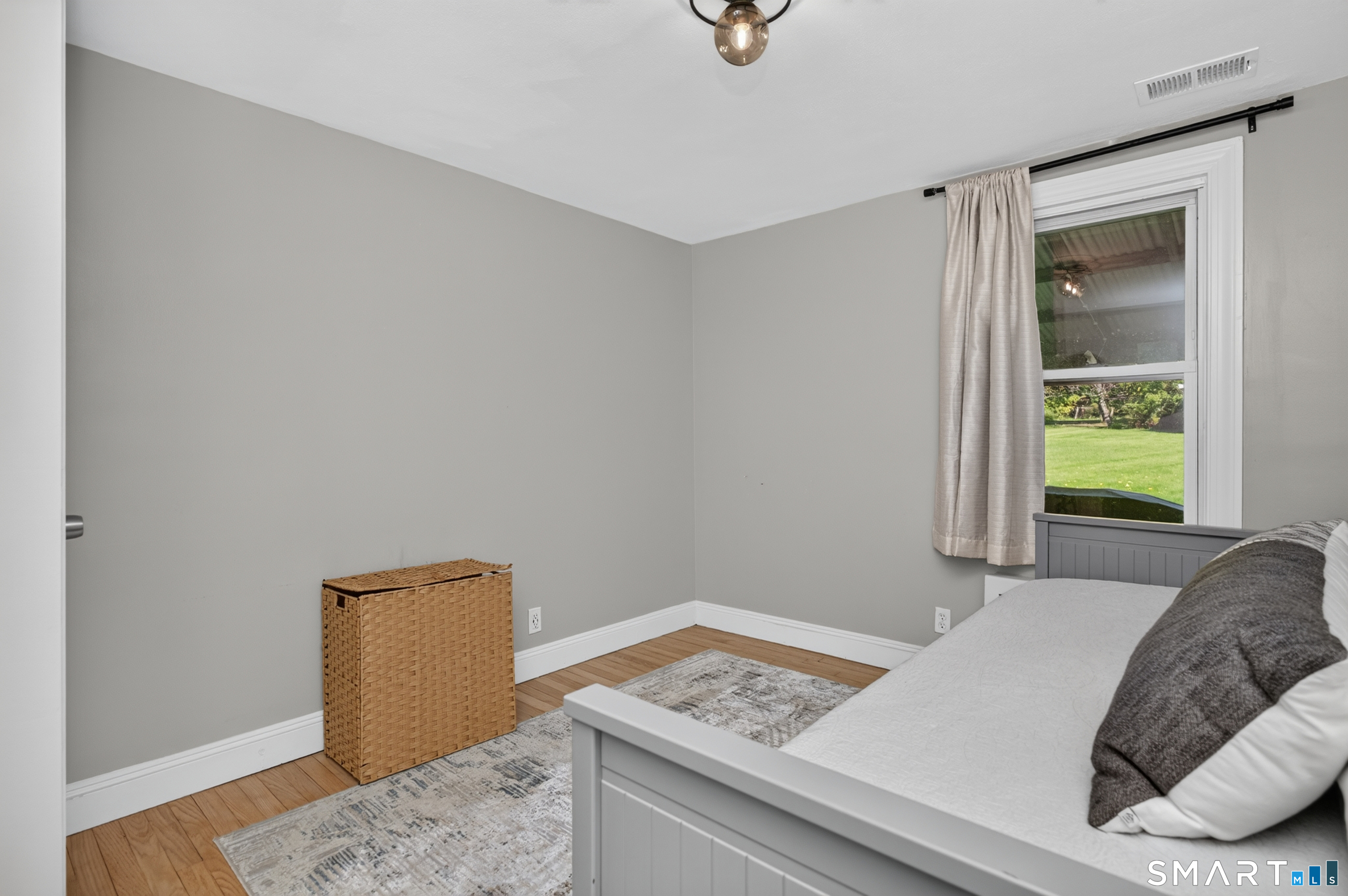 39 Fern Street Property Photo 24