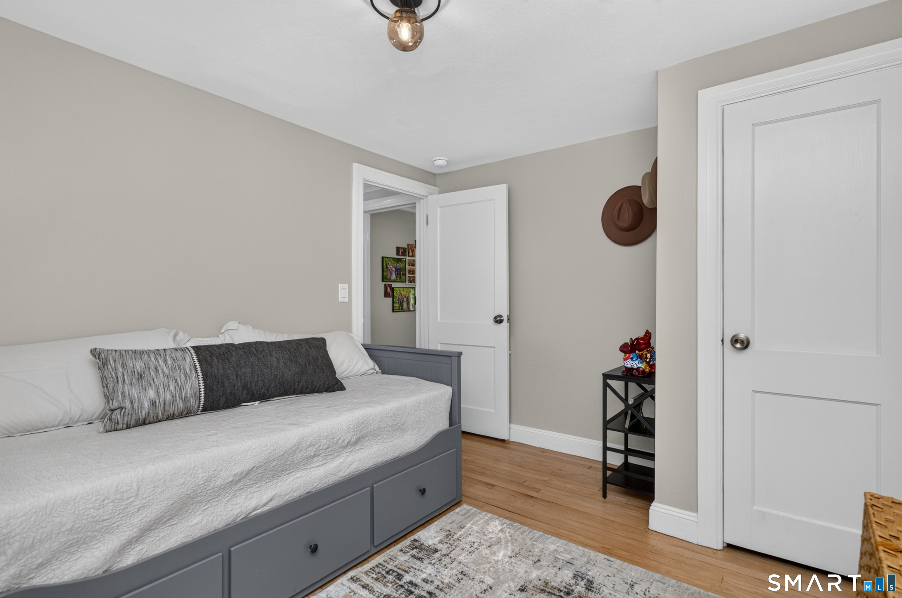 39 Fern Street Property Photo 25