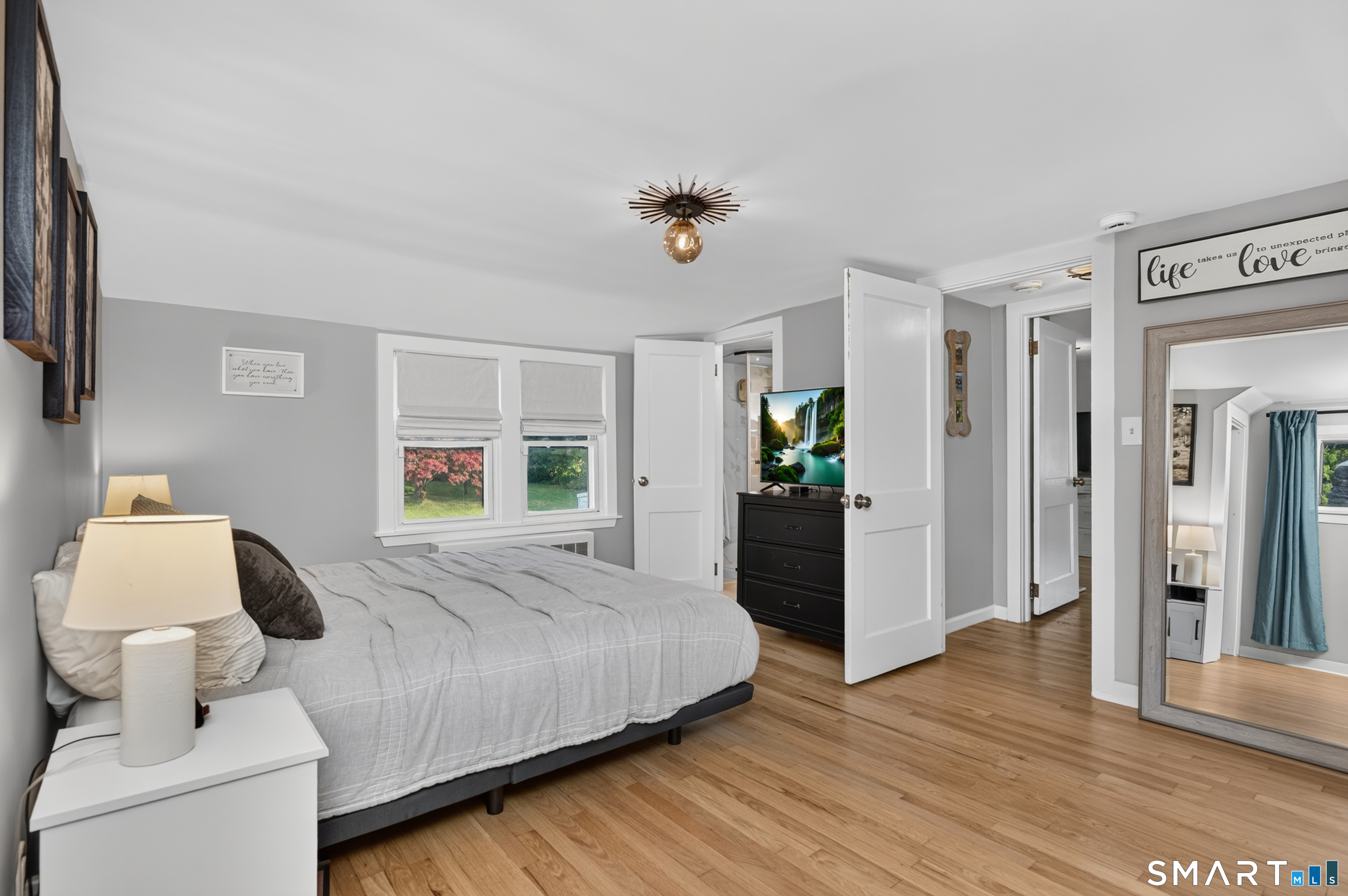 39 Fern Street Property Photo 28