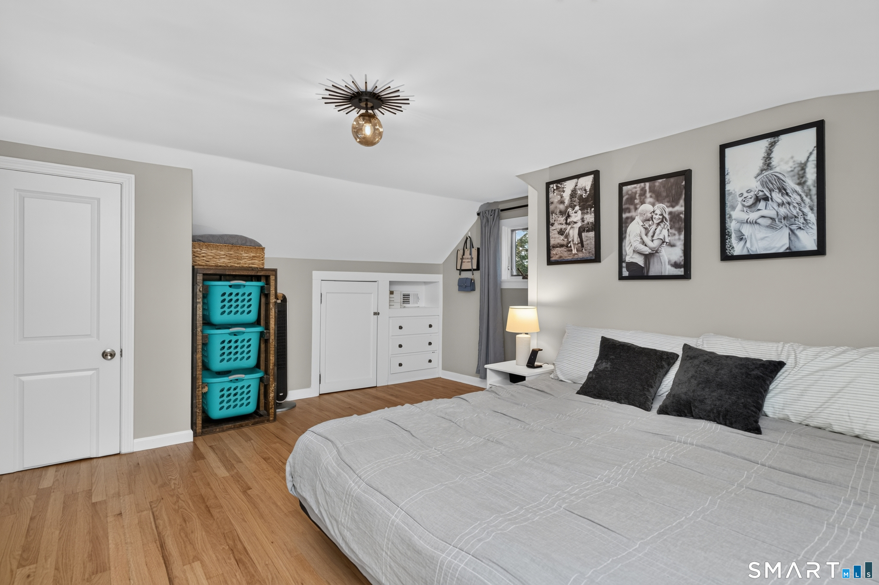 39 Fern Street Property Photo 29