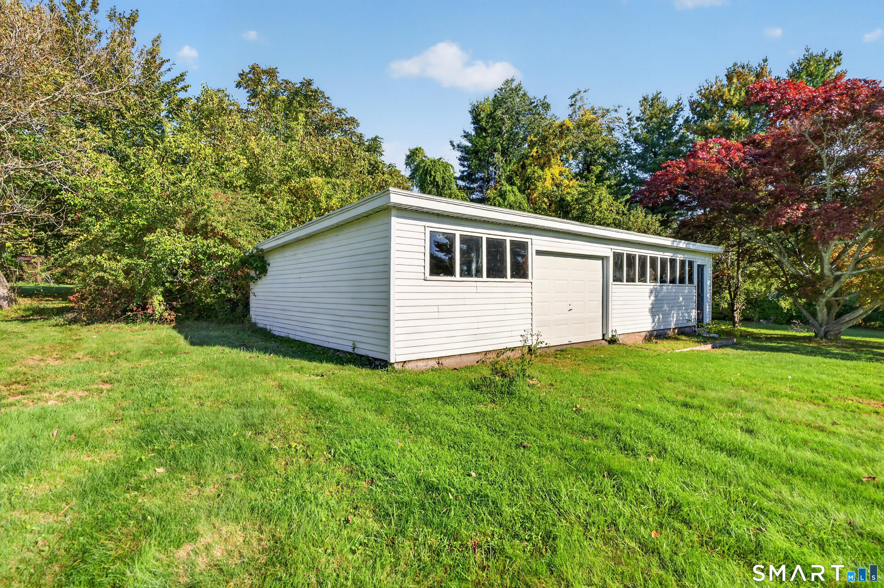 39 Fern Street Property Photo 36