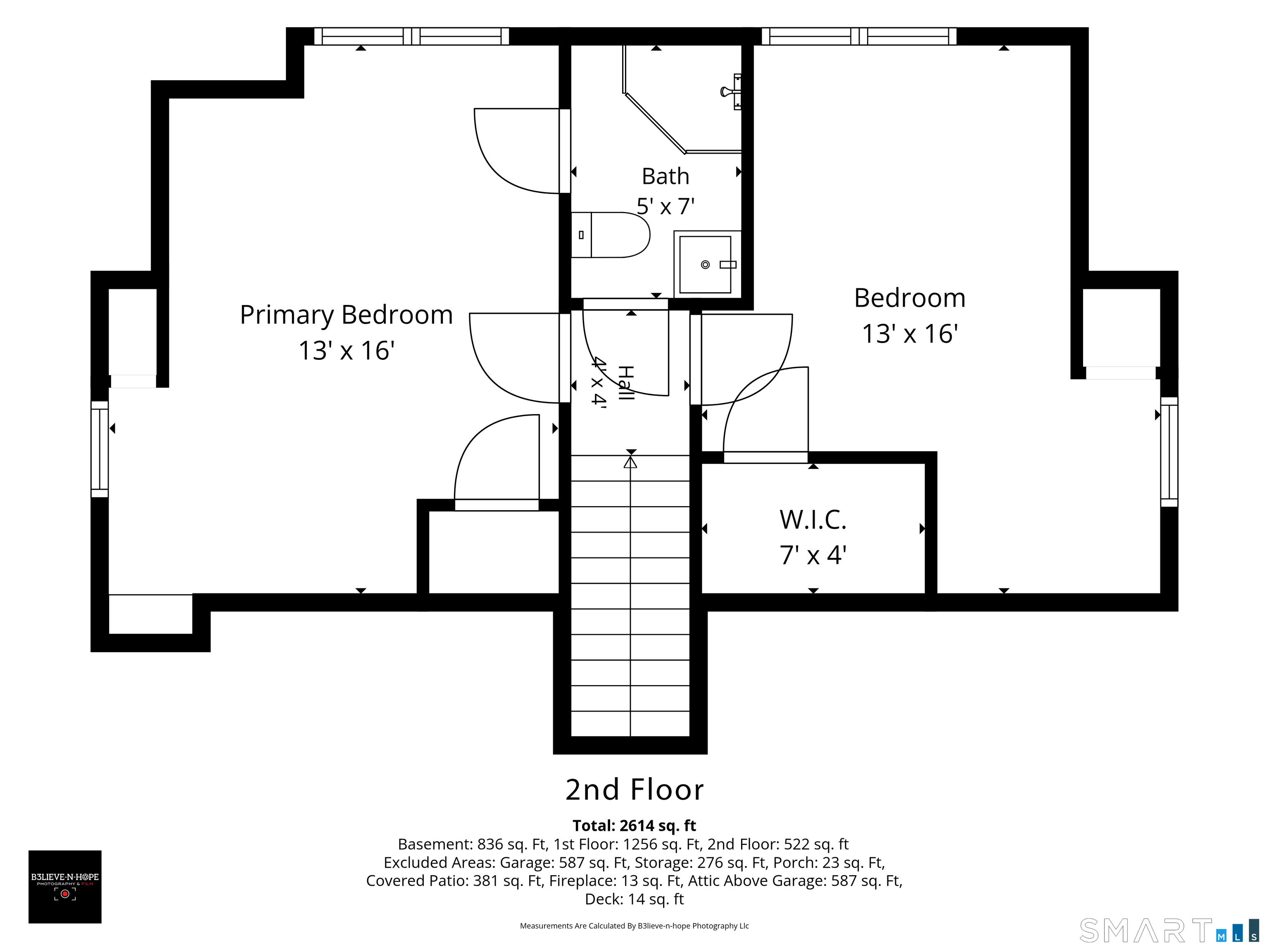 39 Fern Street Property Photo 38