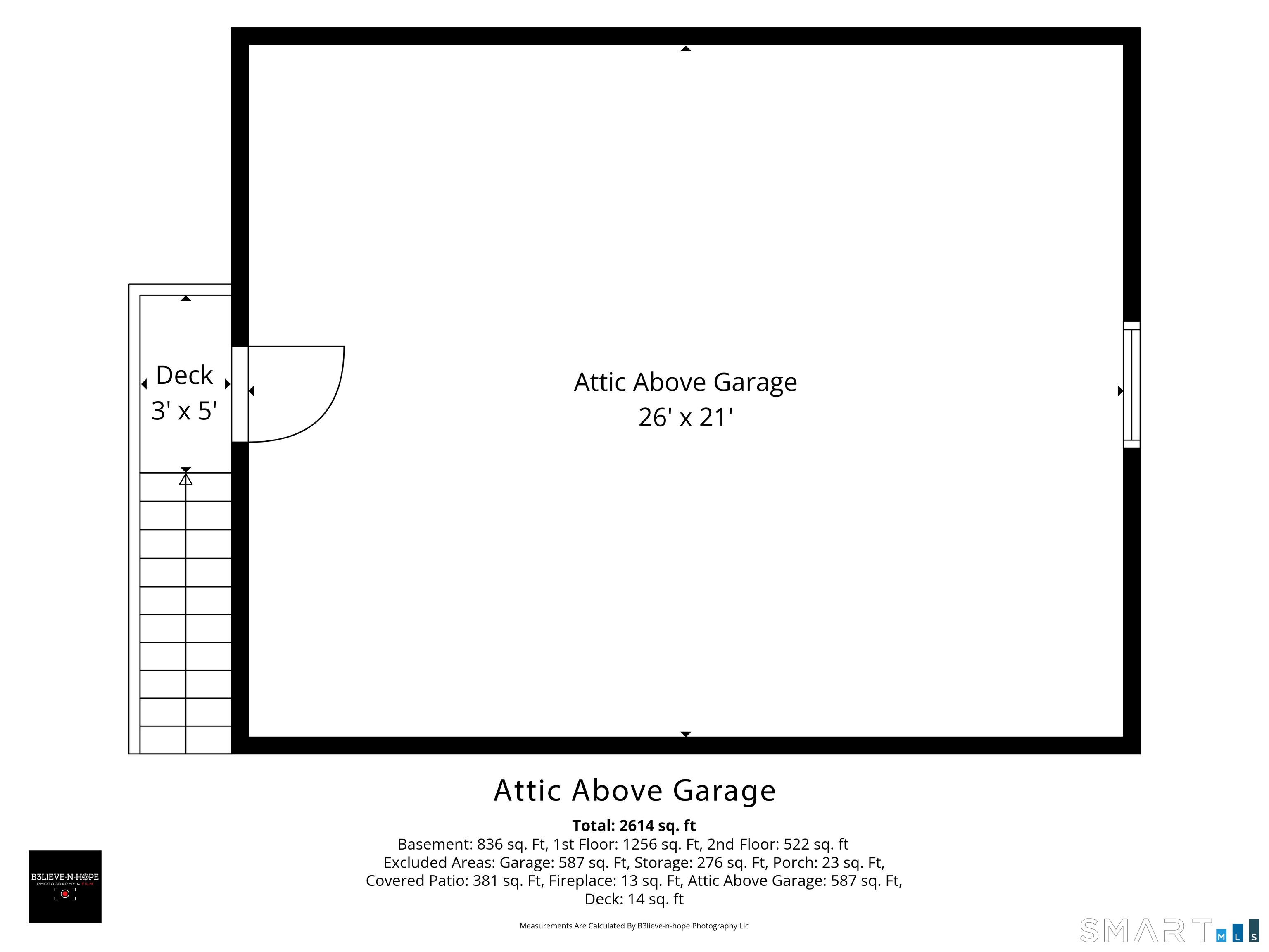 39 Fern Street Property Photo 39
