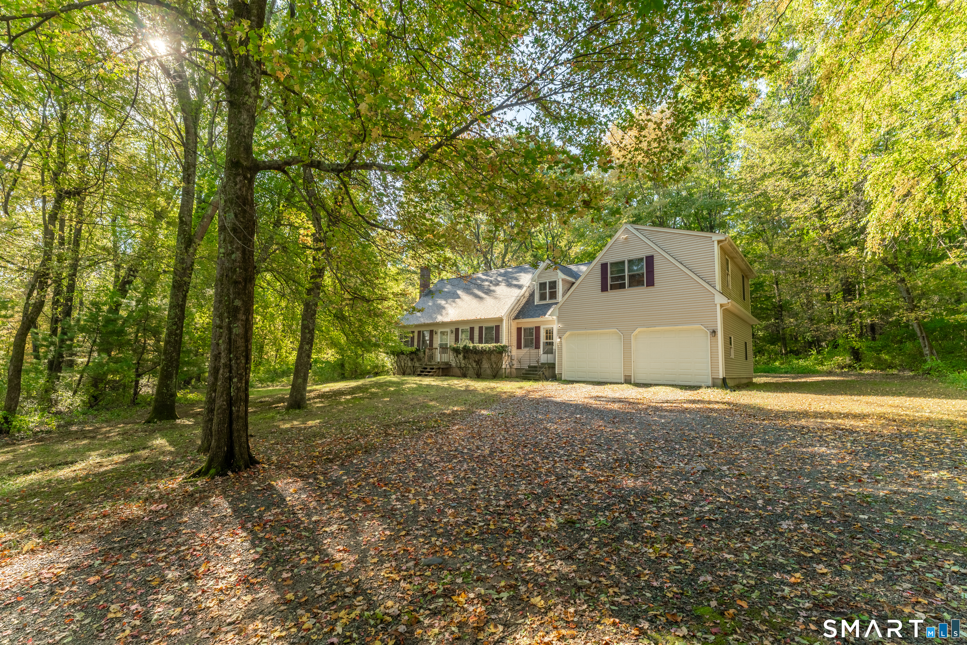 248 Paine Road Property Photo 2