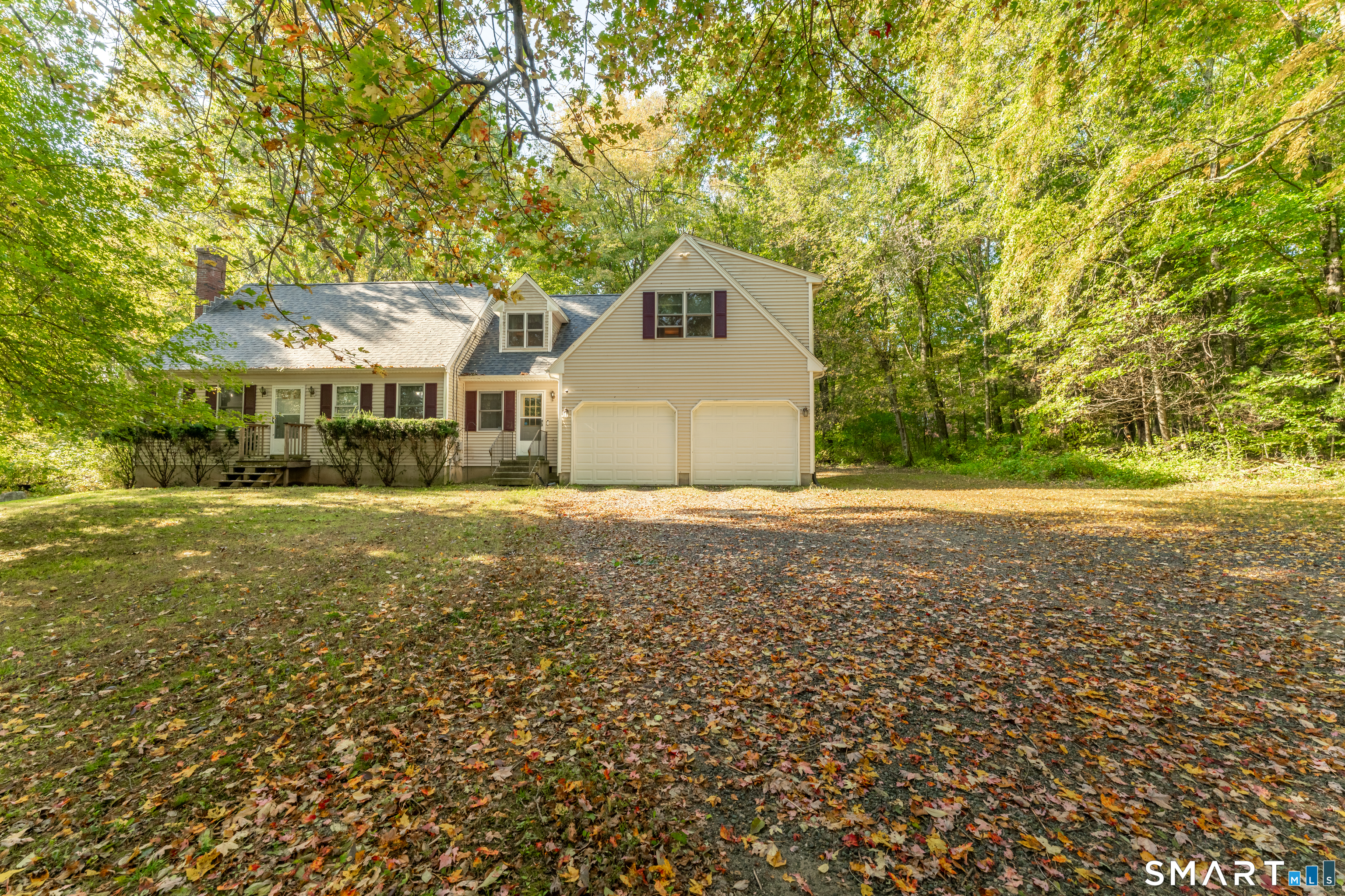 248 Paine Road Property Photo 4