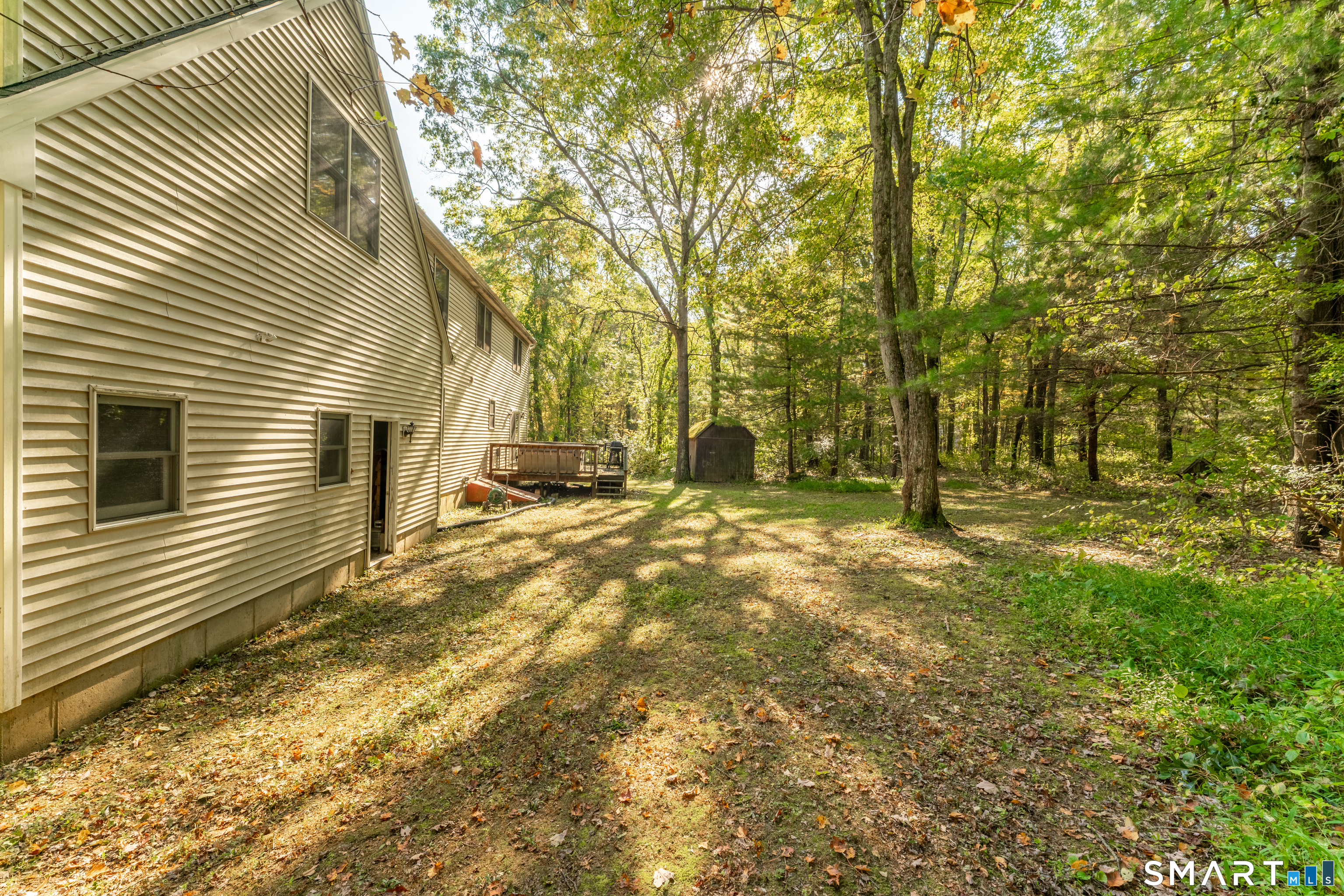 248 Paine Road Property Photo 5