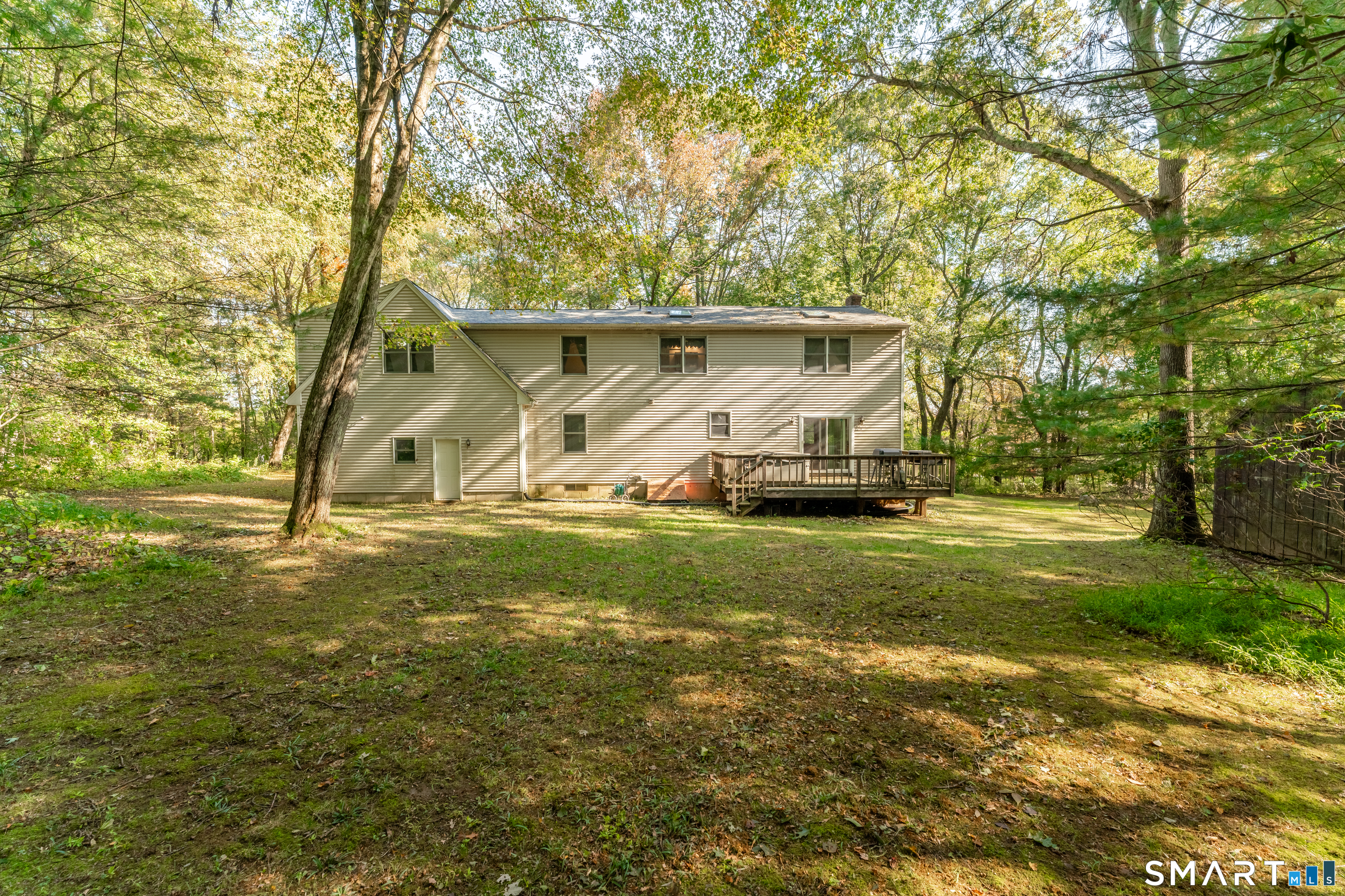 248 Paine Road Property Photo 6