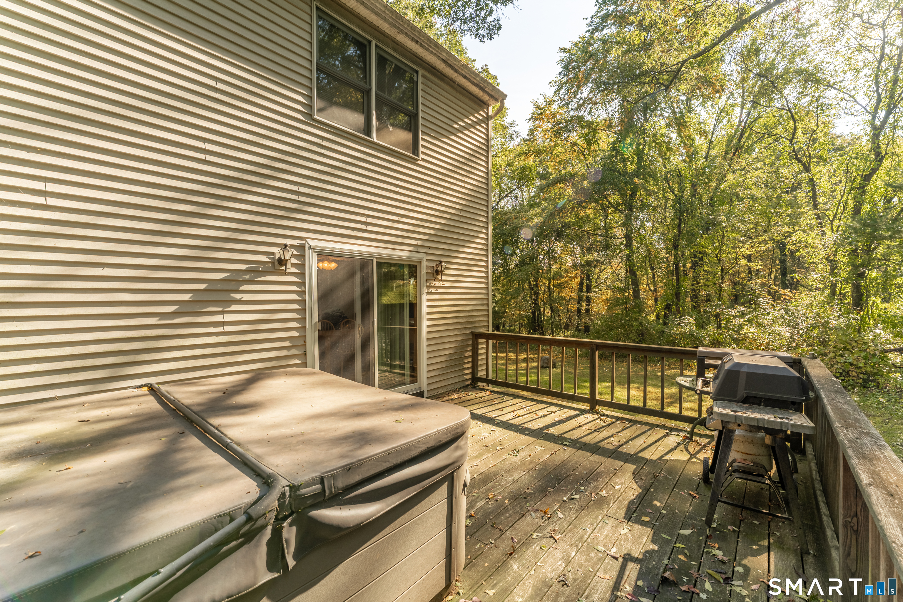 248 Paine Road Property Photo 7
