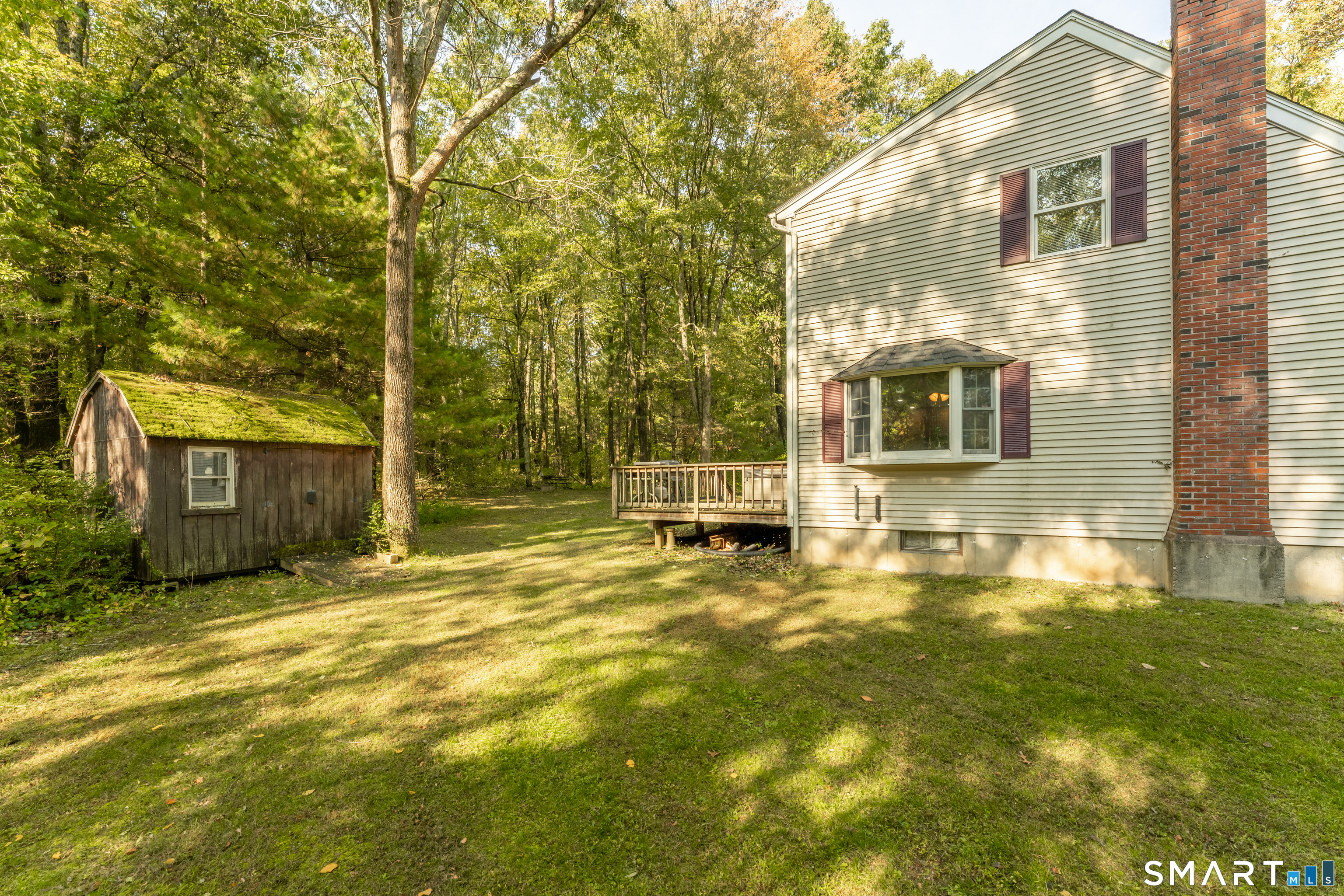248 Paine Road Property Photo 8