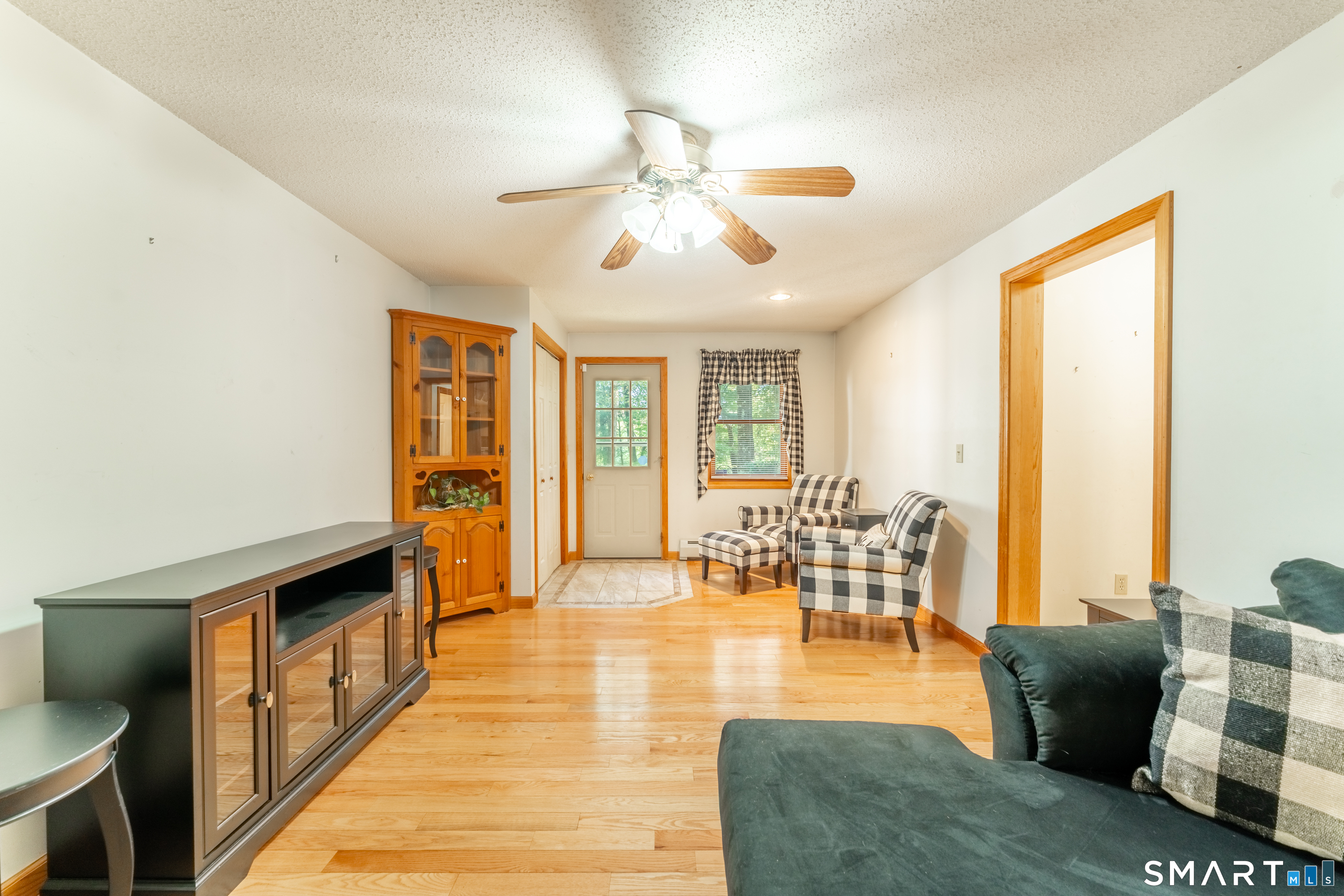 248 Paine Road Property Photo 9