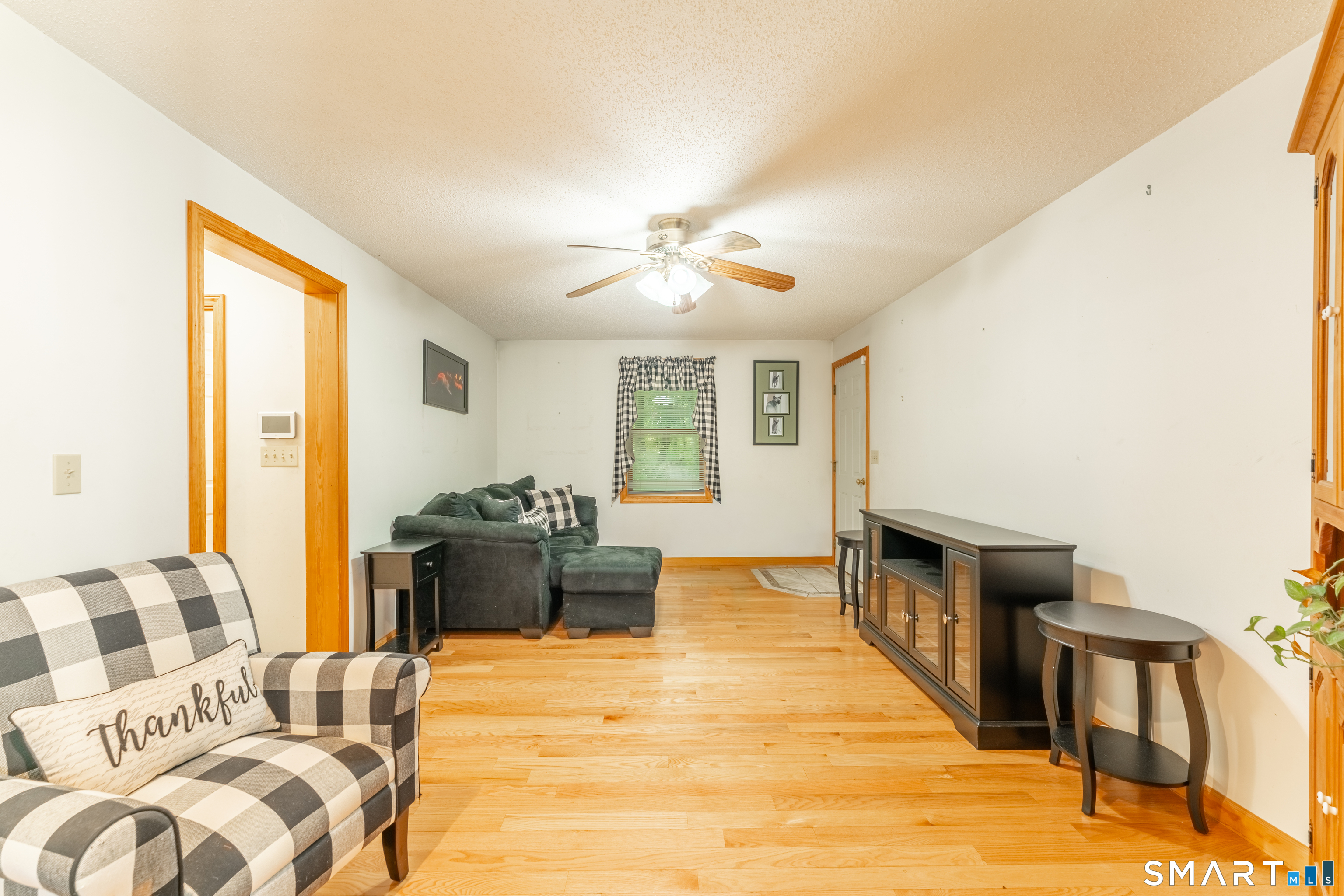 248 Paine Road Property Photo 10