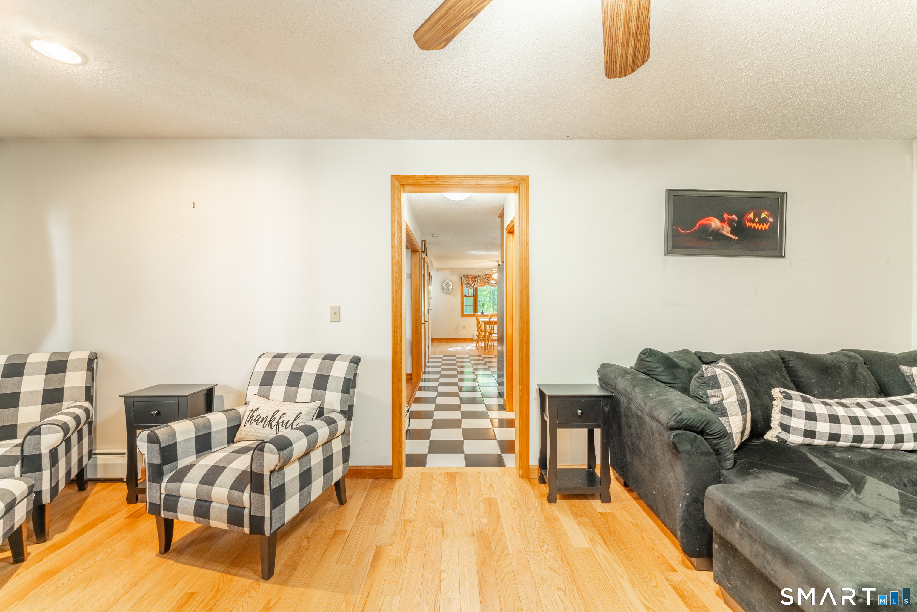 248 Paine Road Property Photo 11