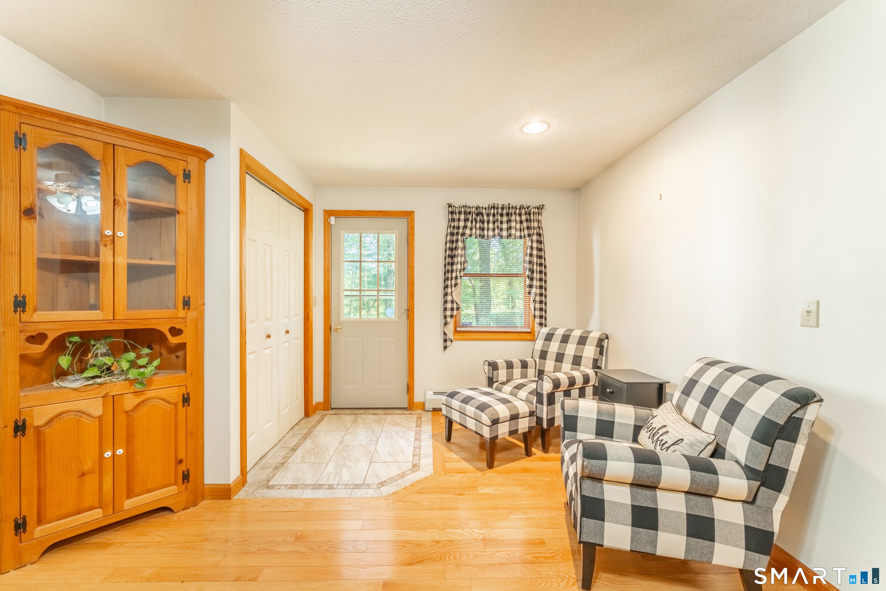 248 Paine Road Property Photo 12