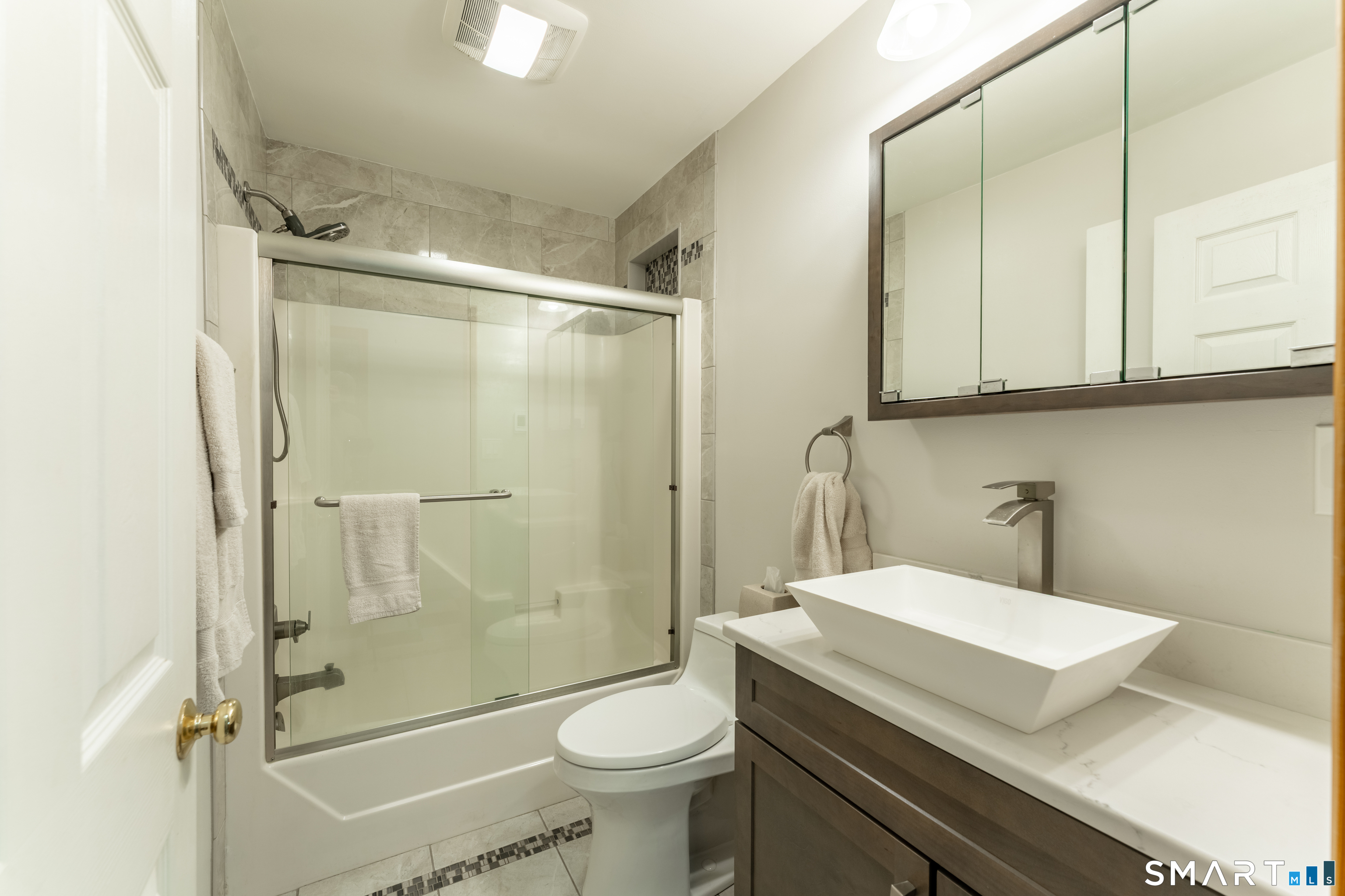 248 Paine Road Property Photo 13