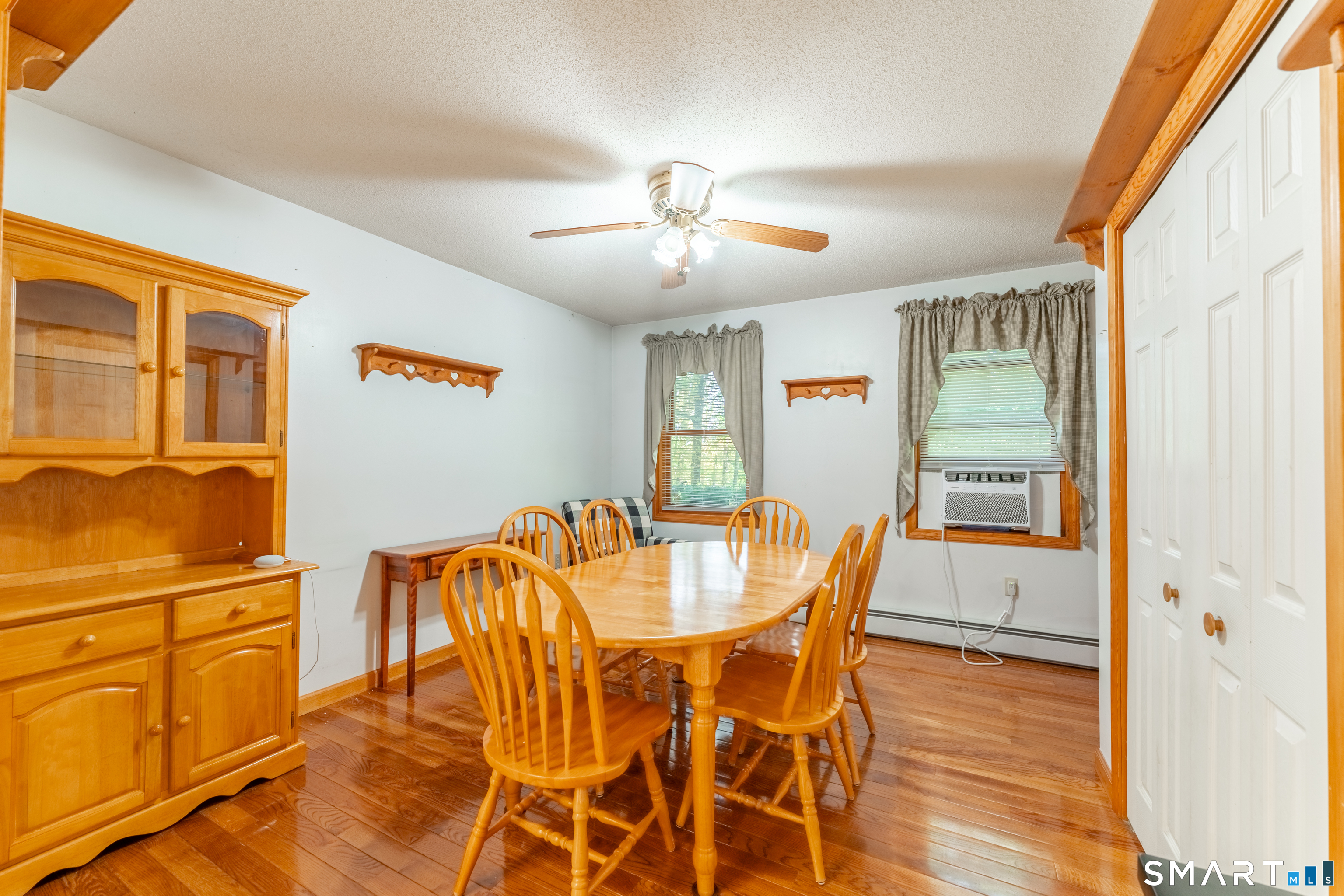 248 Paine Road Property Photo 14
