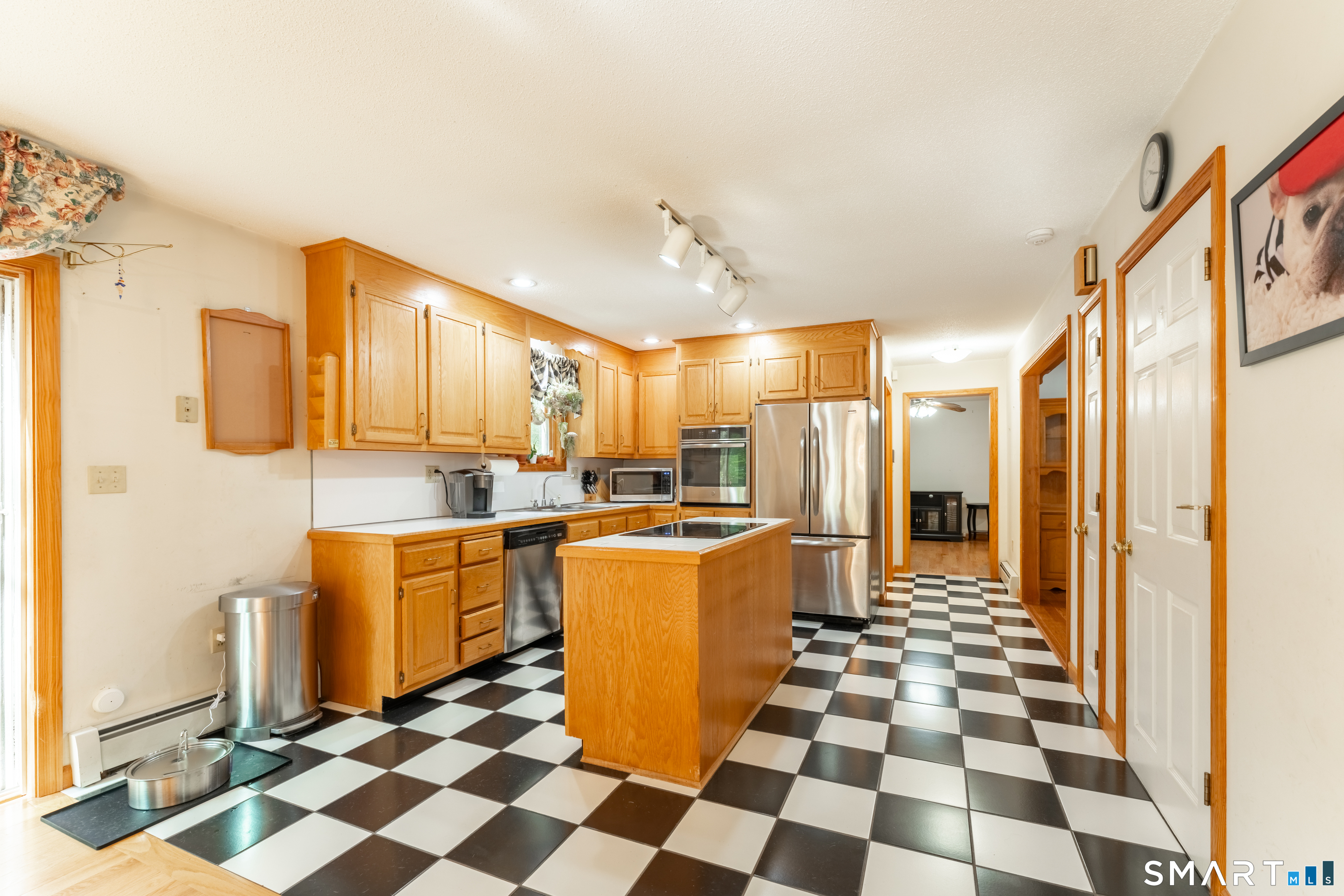 248 Paine Road Property Photo 15