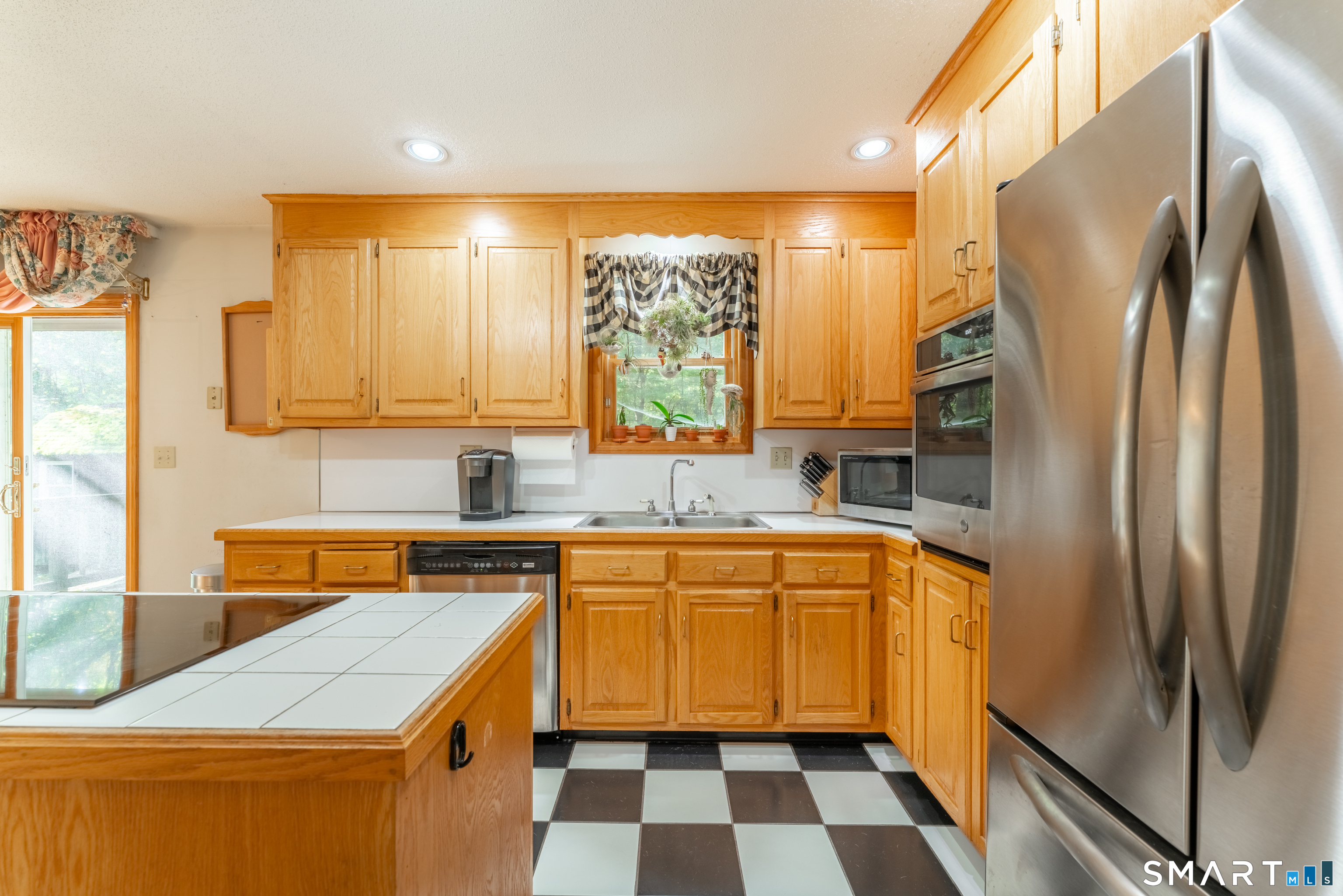 248 Paine Road Property Photo 16