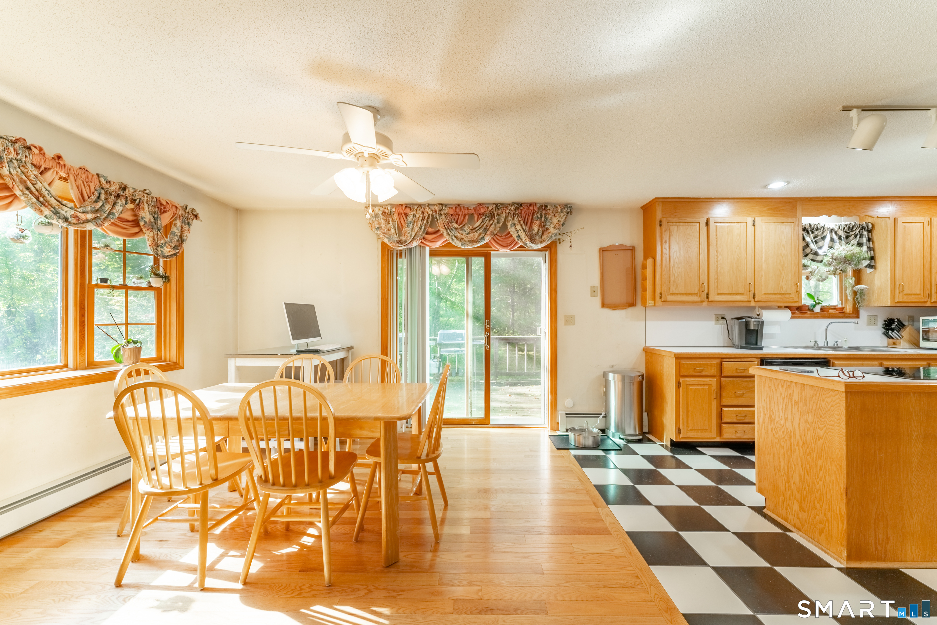 248 Paine Road Property Photo 17
