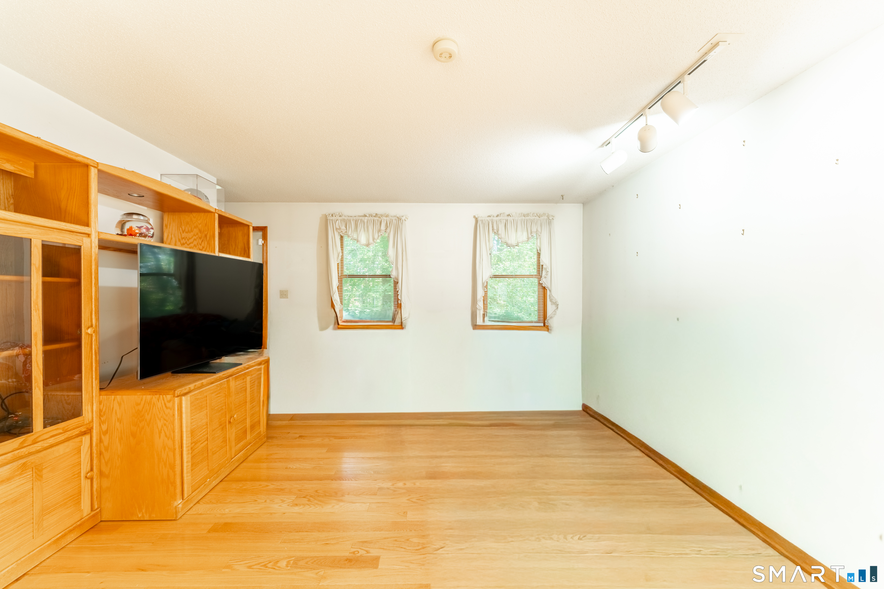 248 Paine Road Property Photo 18