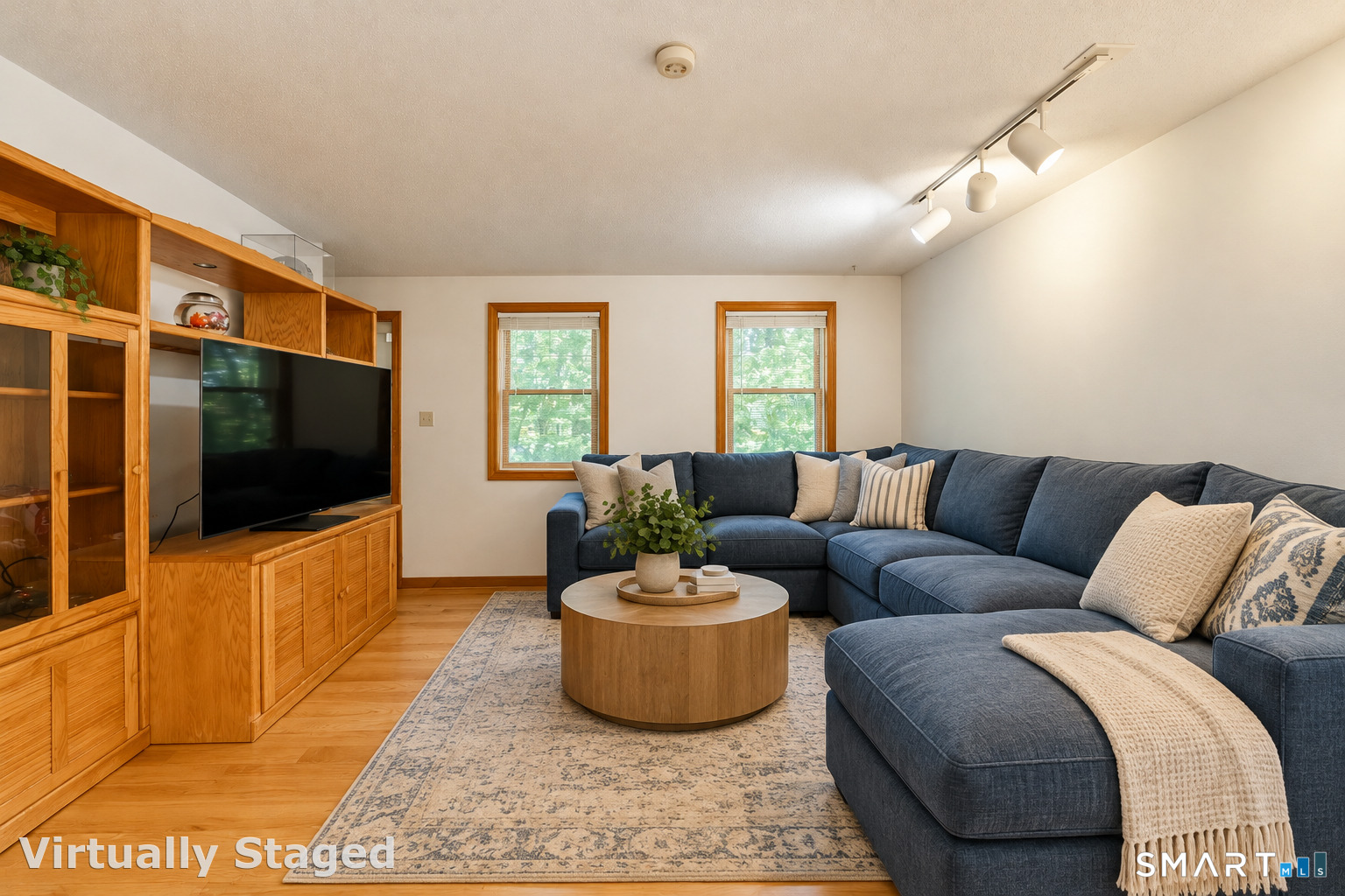 248 Paine Road Property Photo 18