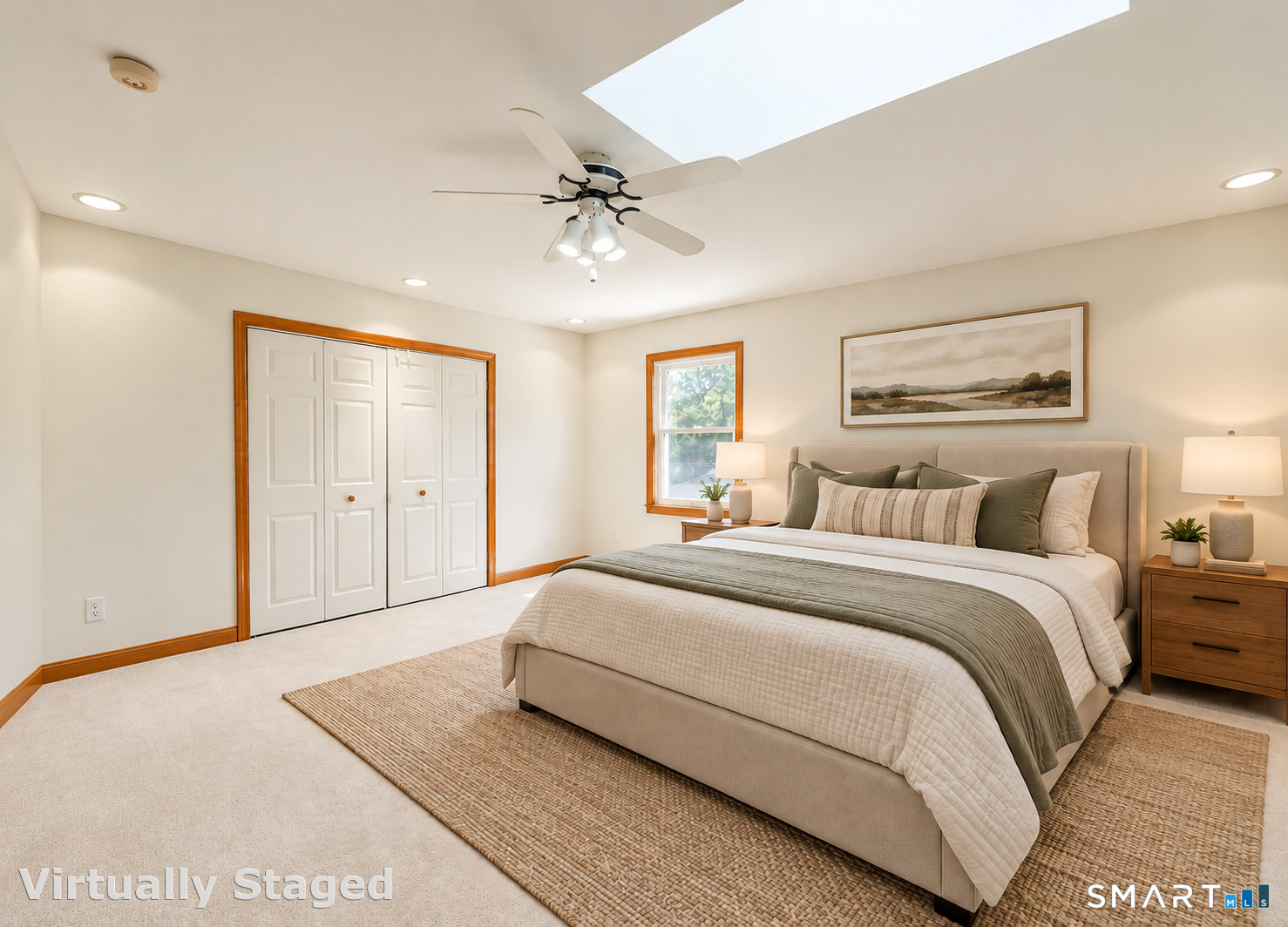 248 Paine Road Property Photo 19