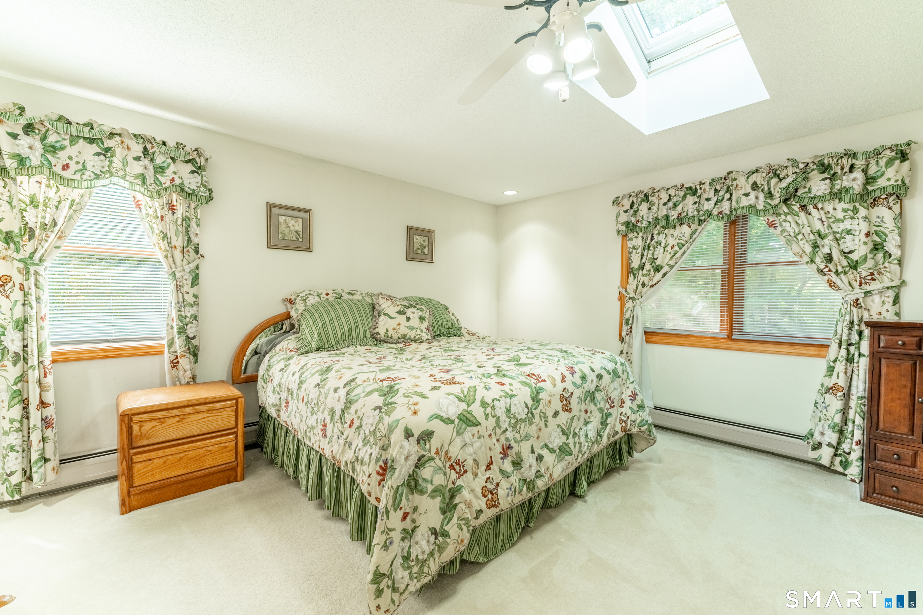 248 Paine Road Property Photo 20