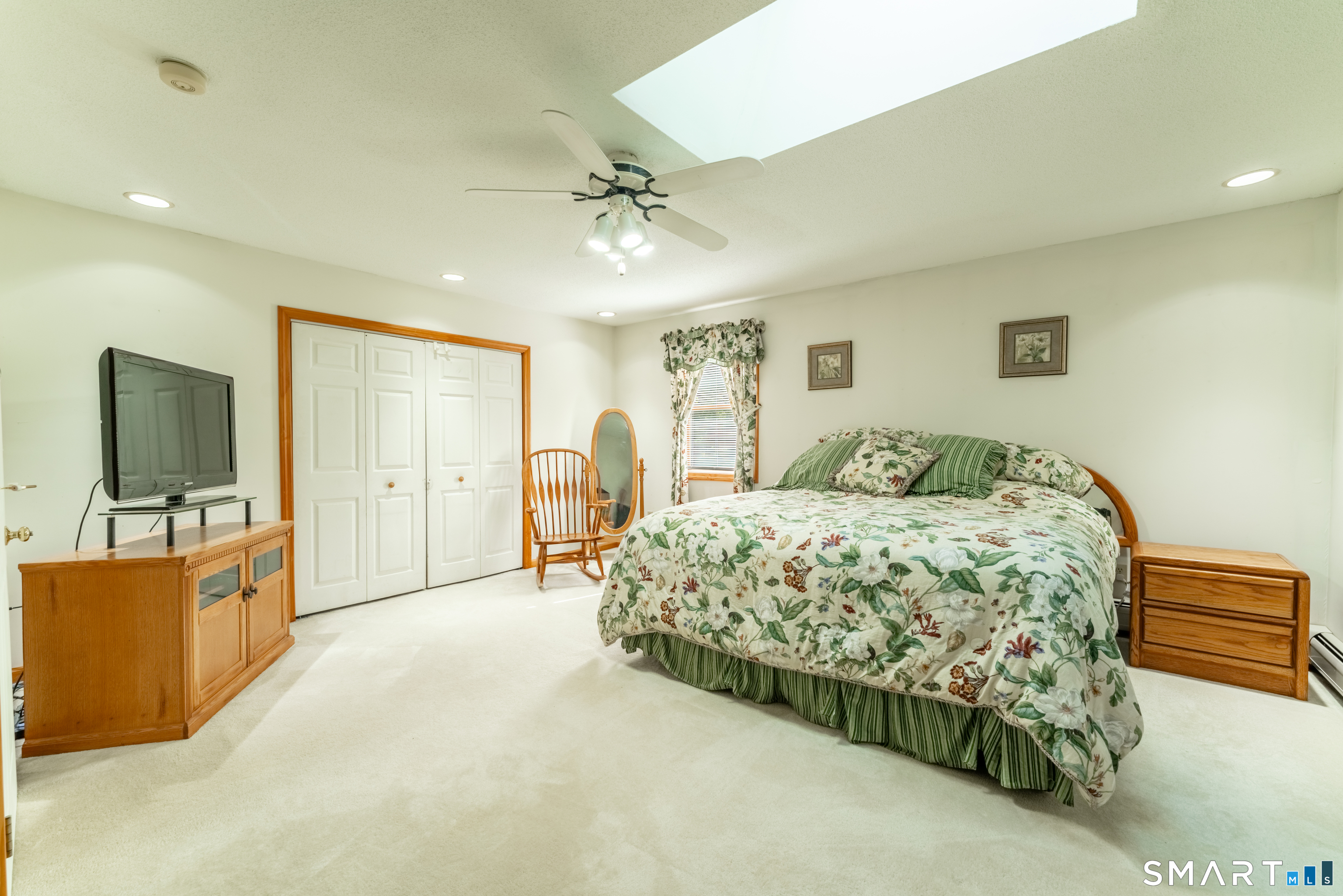 248 Paine Road Property Photo 20