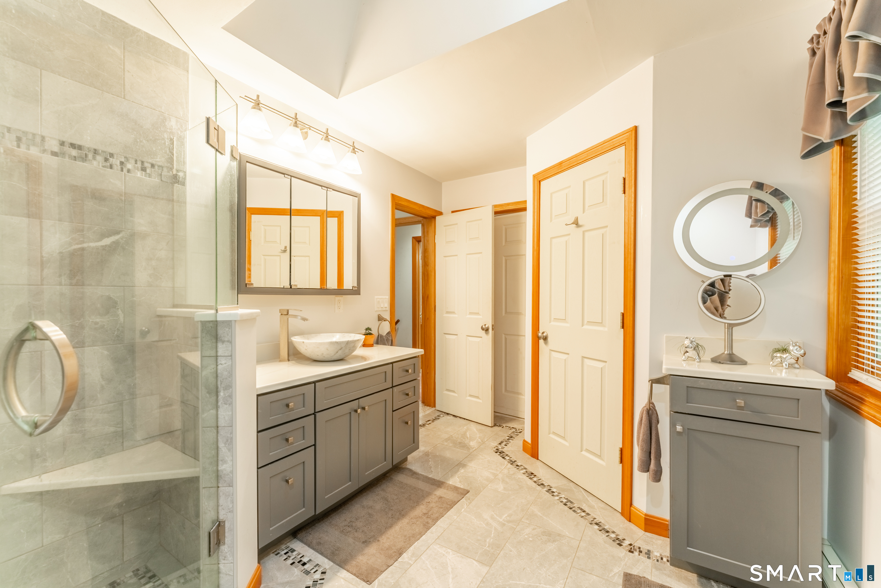 248 Paine Road Property Photo 22