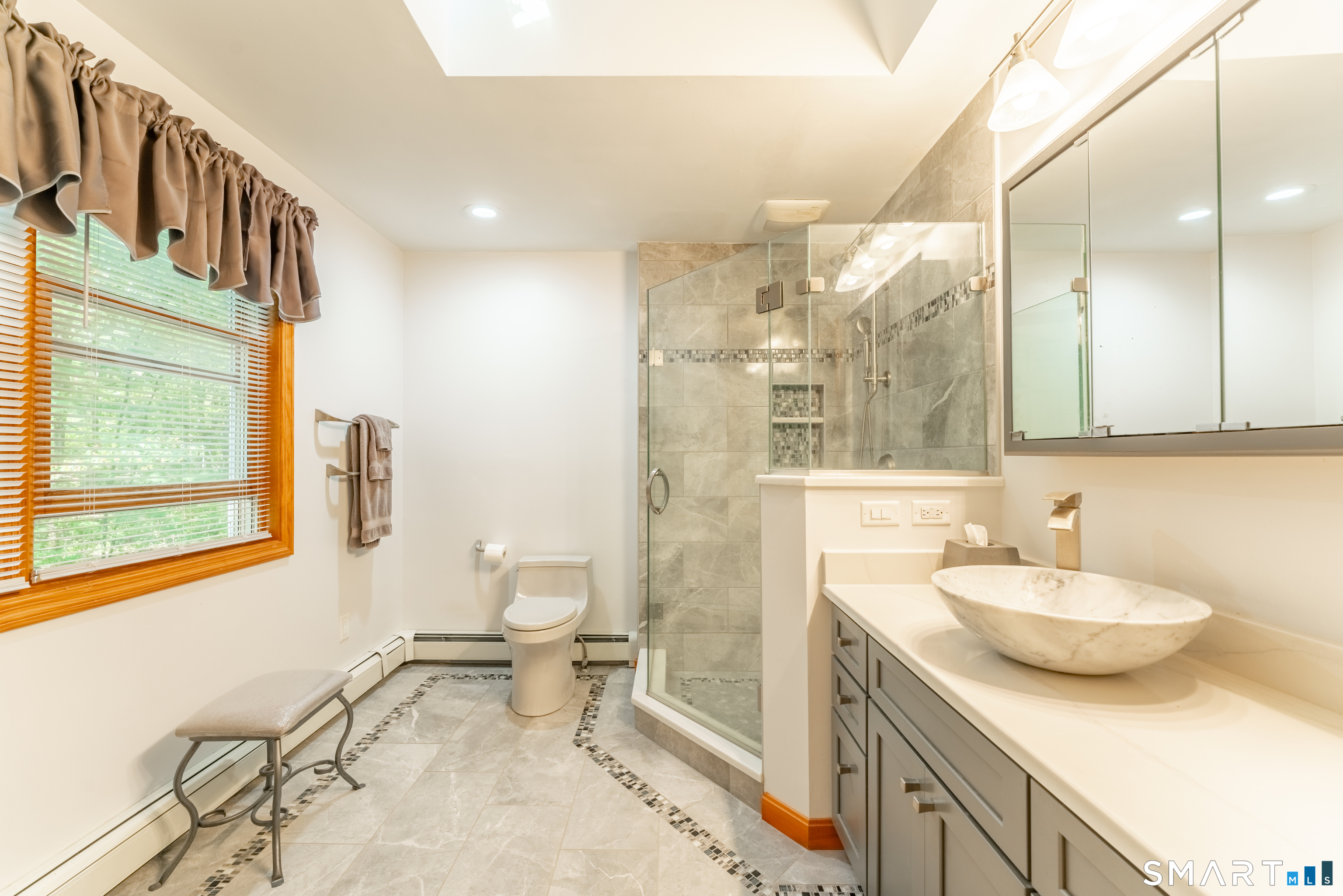248 Paine Road Property Photo 23