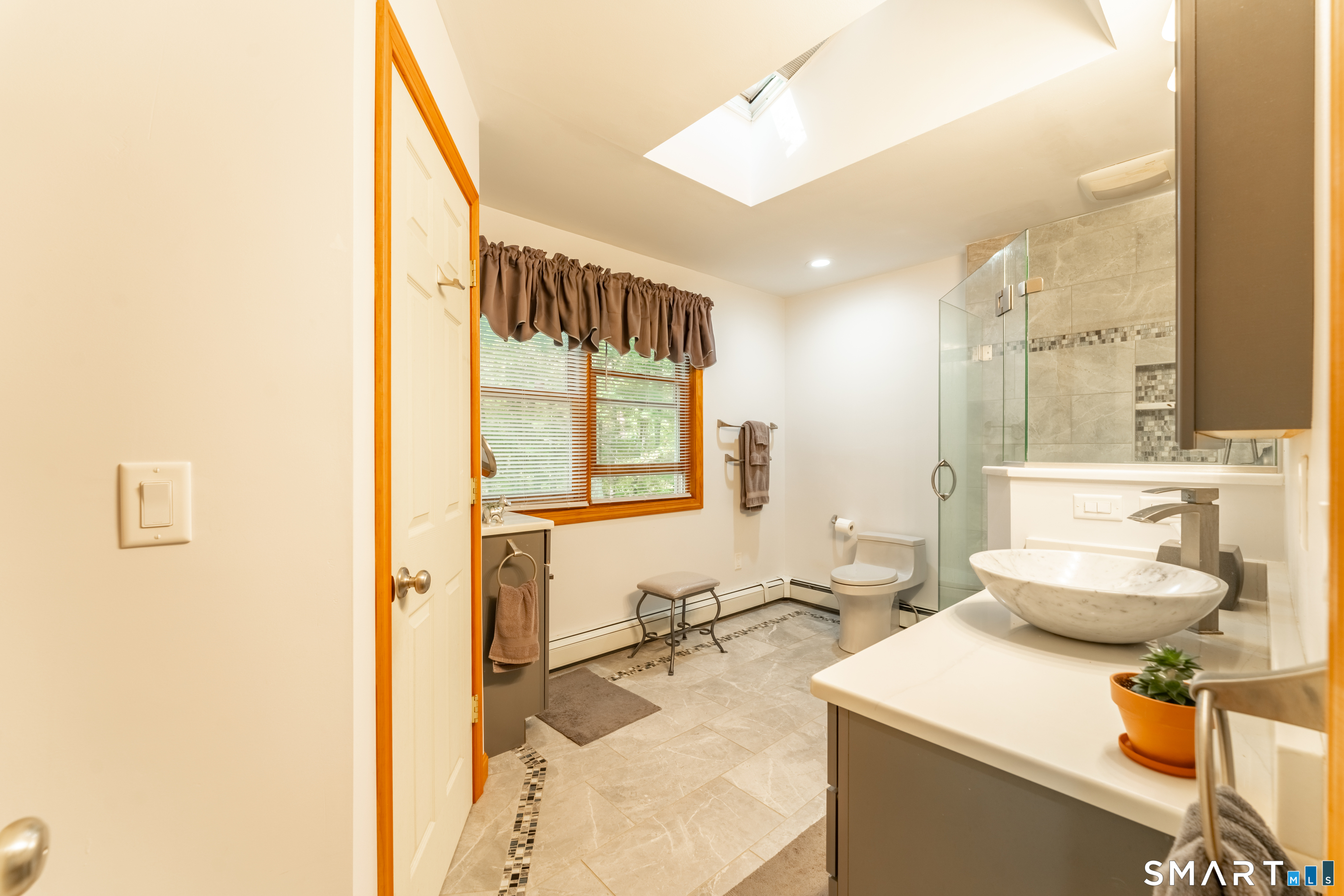 248 Paine Road Property Photo 25