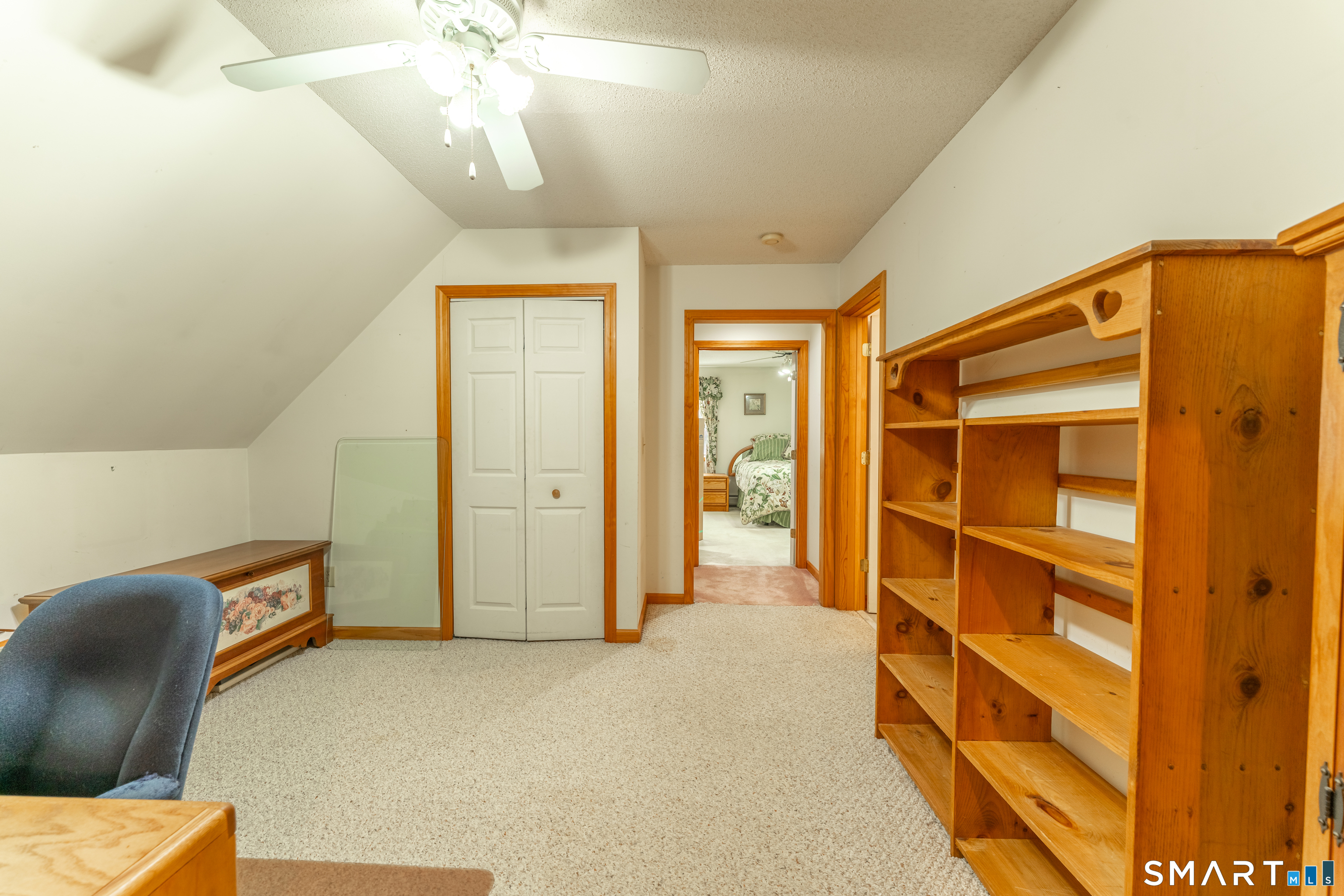 248 Paine Road Property Photo 26