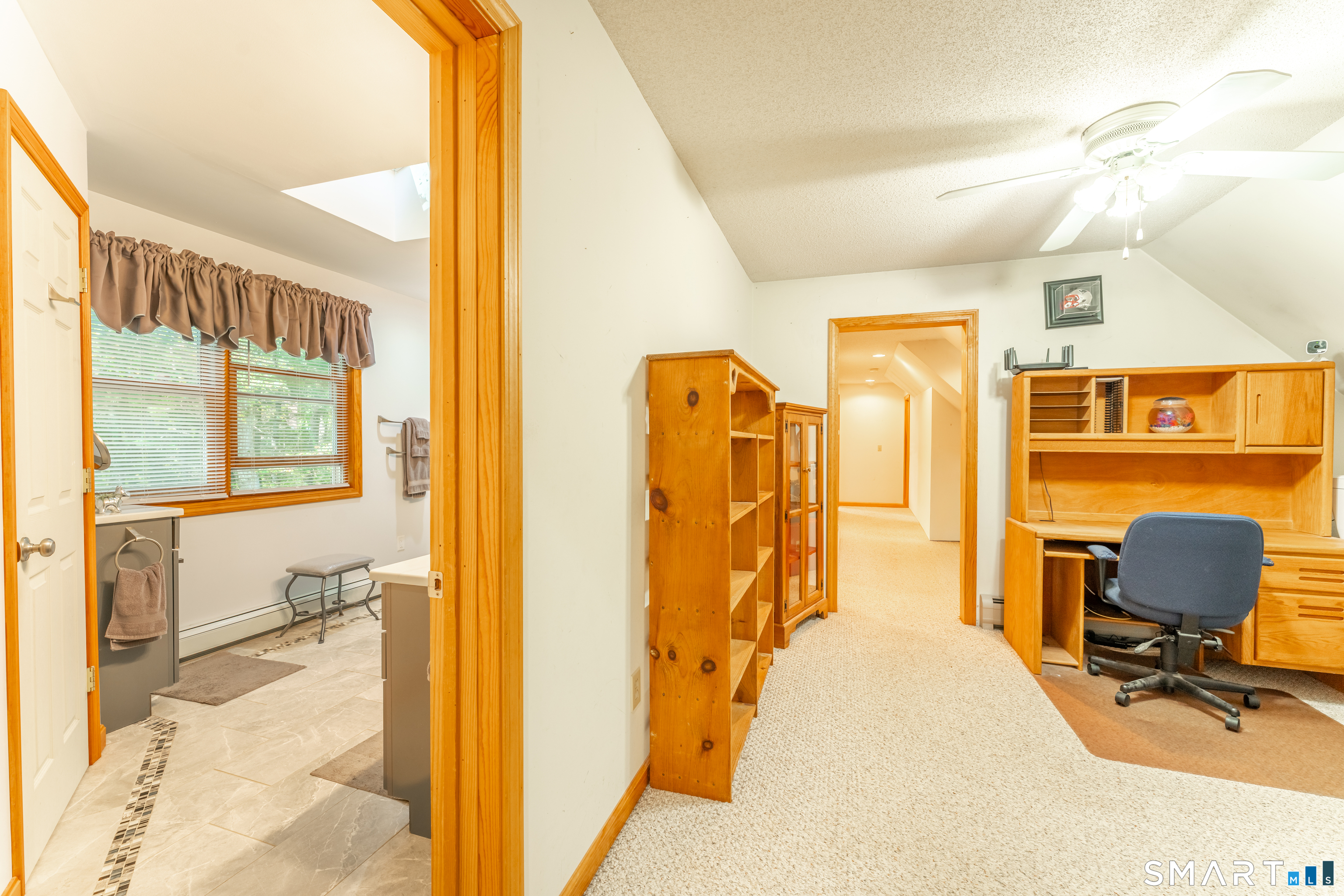 248 Paine Road Property Photo 26