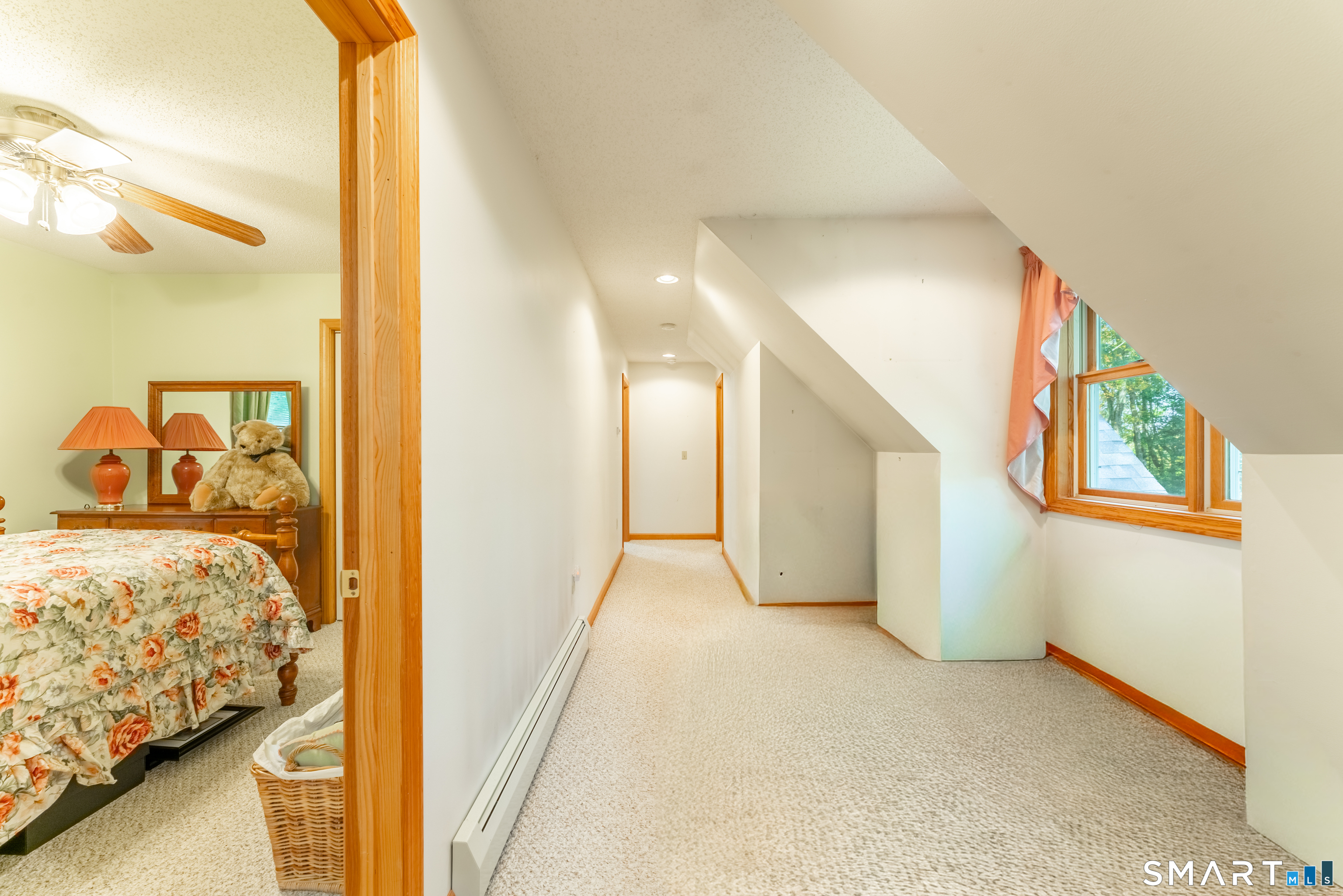 248 Paine Road Property Photo 28