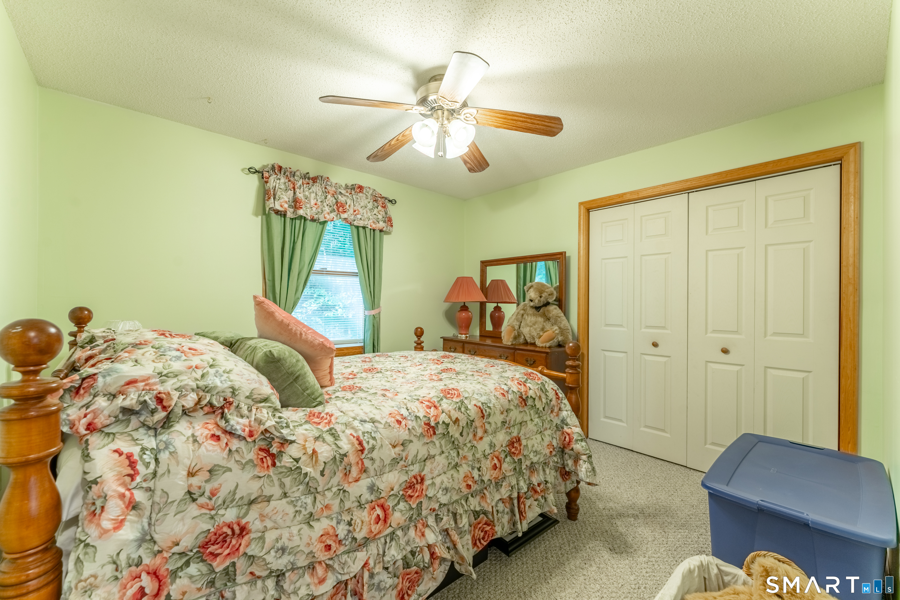 248 Paine Road Property Photo 28