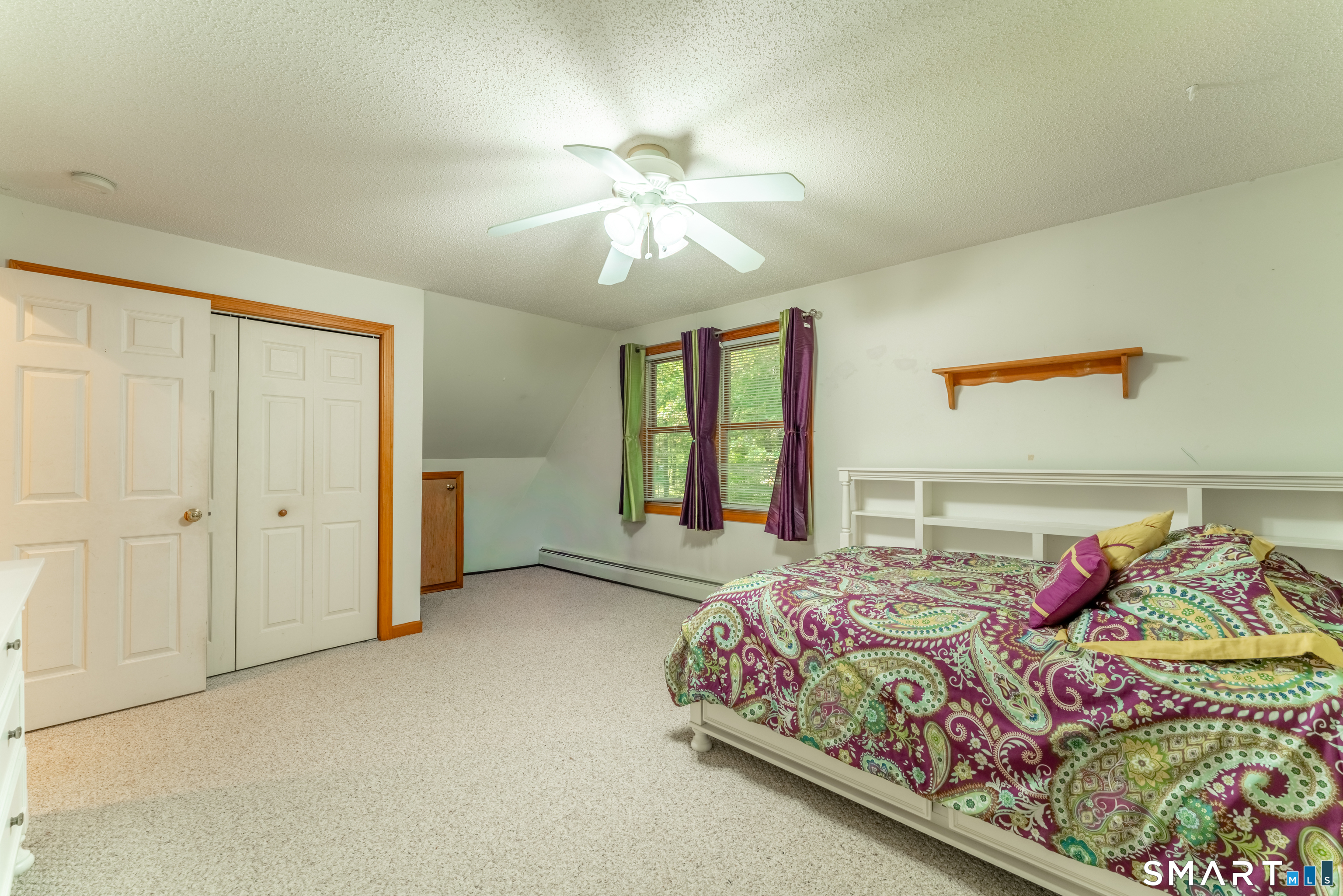 248 Paine Road Property Photo 29