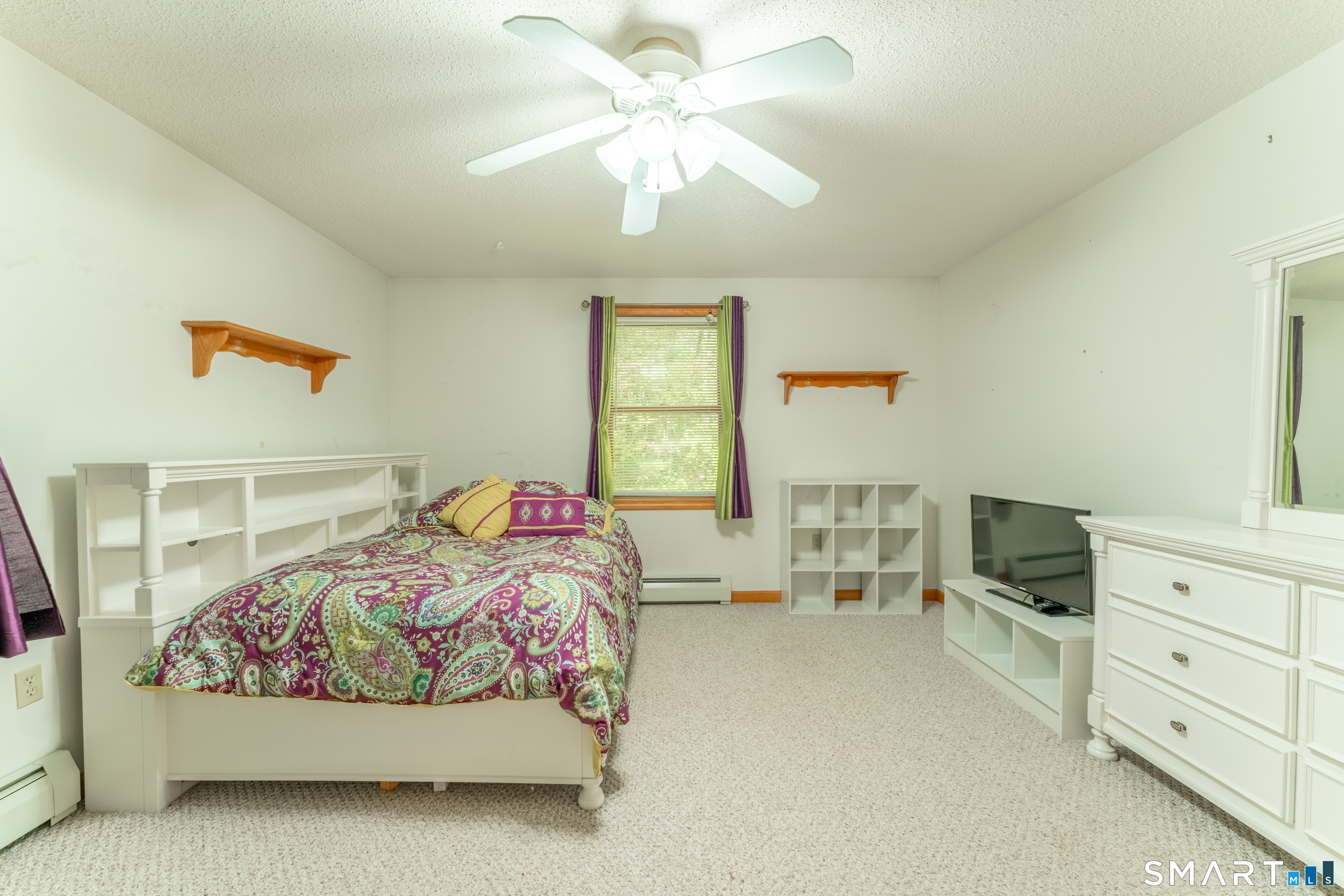 248 Paine Road Property Photo 32